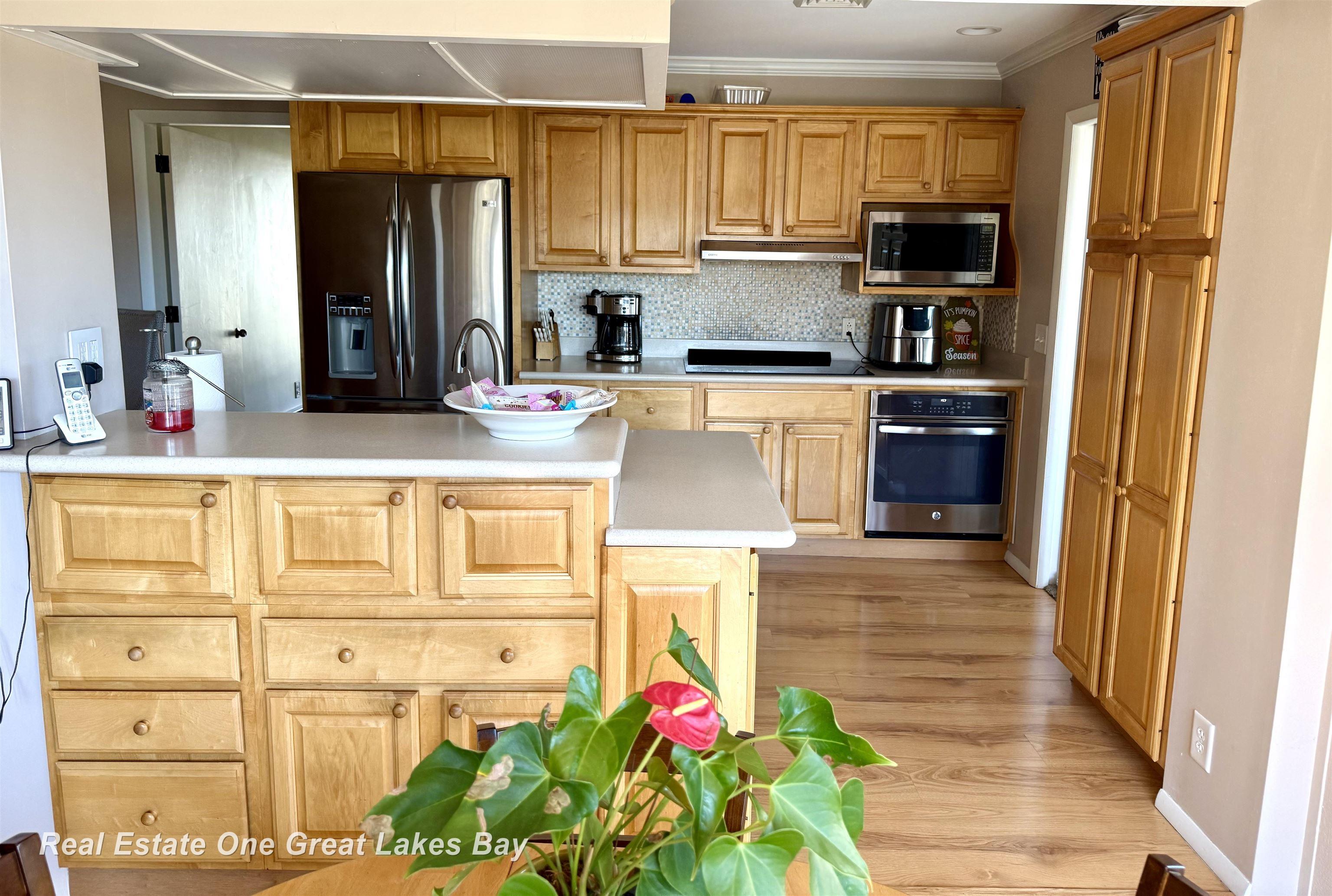 4749 Century Drive, Saginaw, MI, 48638