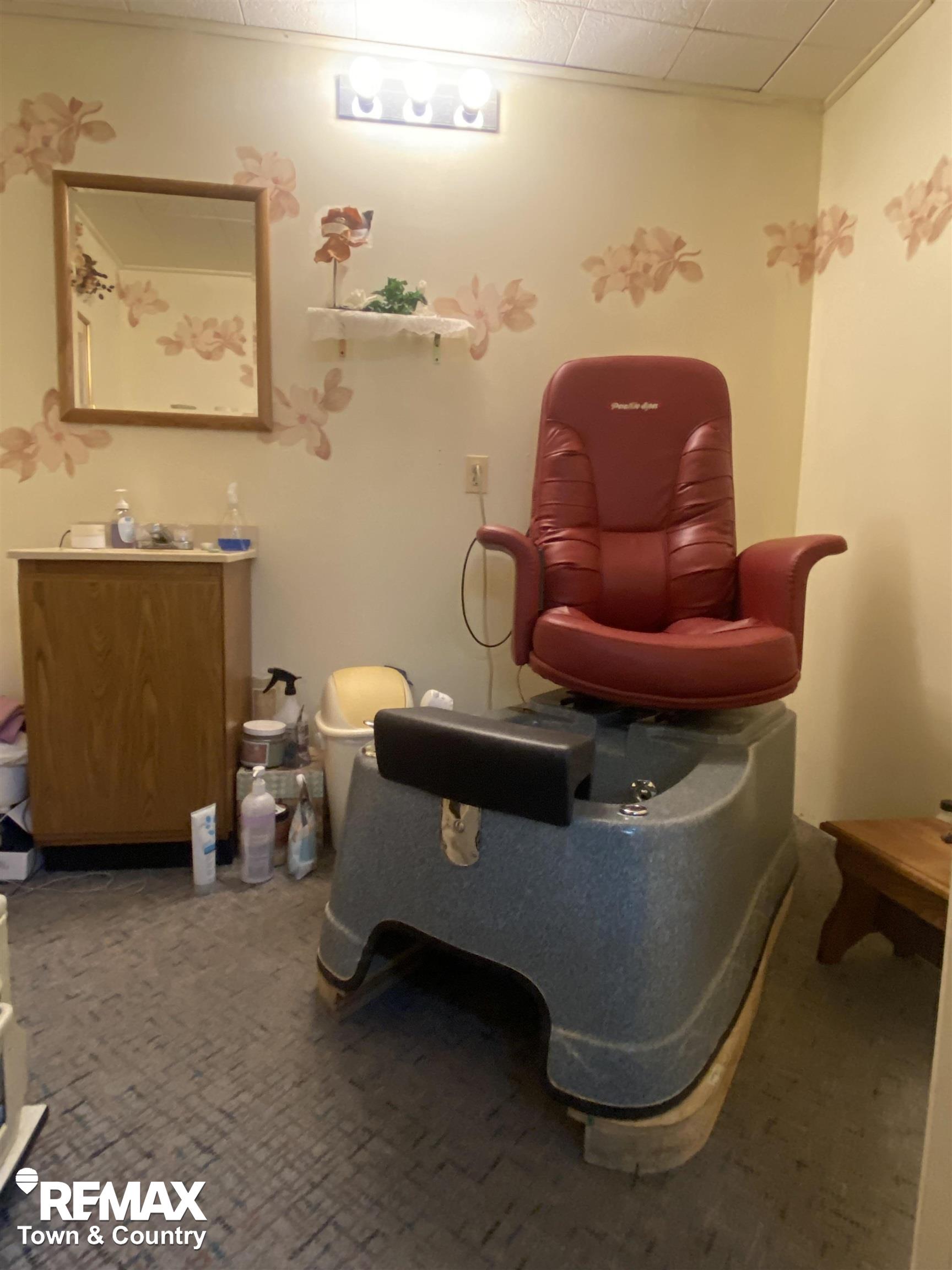 8009 N Mckinley Road, Flushing, MI, 48433