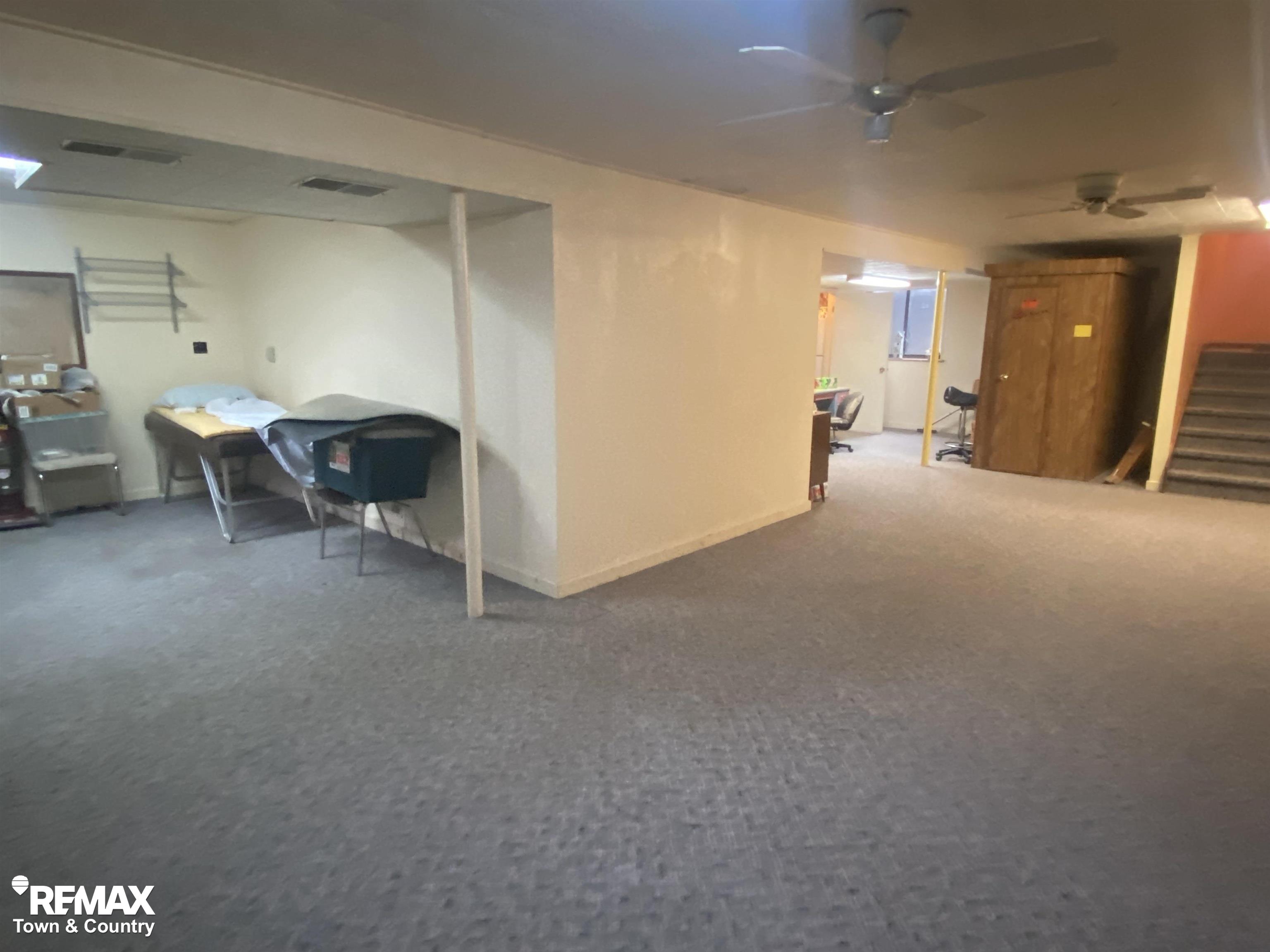 8009 N Mckinley Road, Flushing, MI, 48433