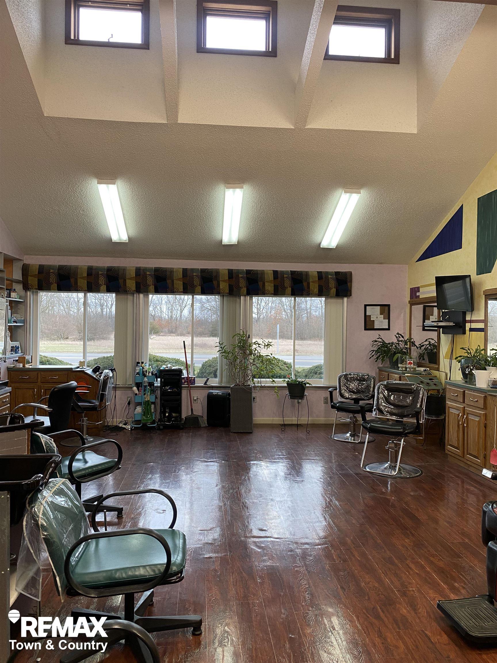 8009 N Mckinley Road, Flushing, MI, 48433