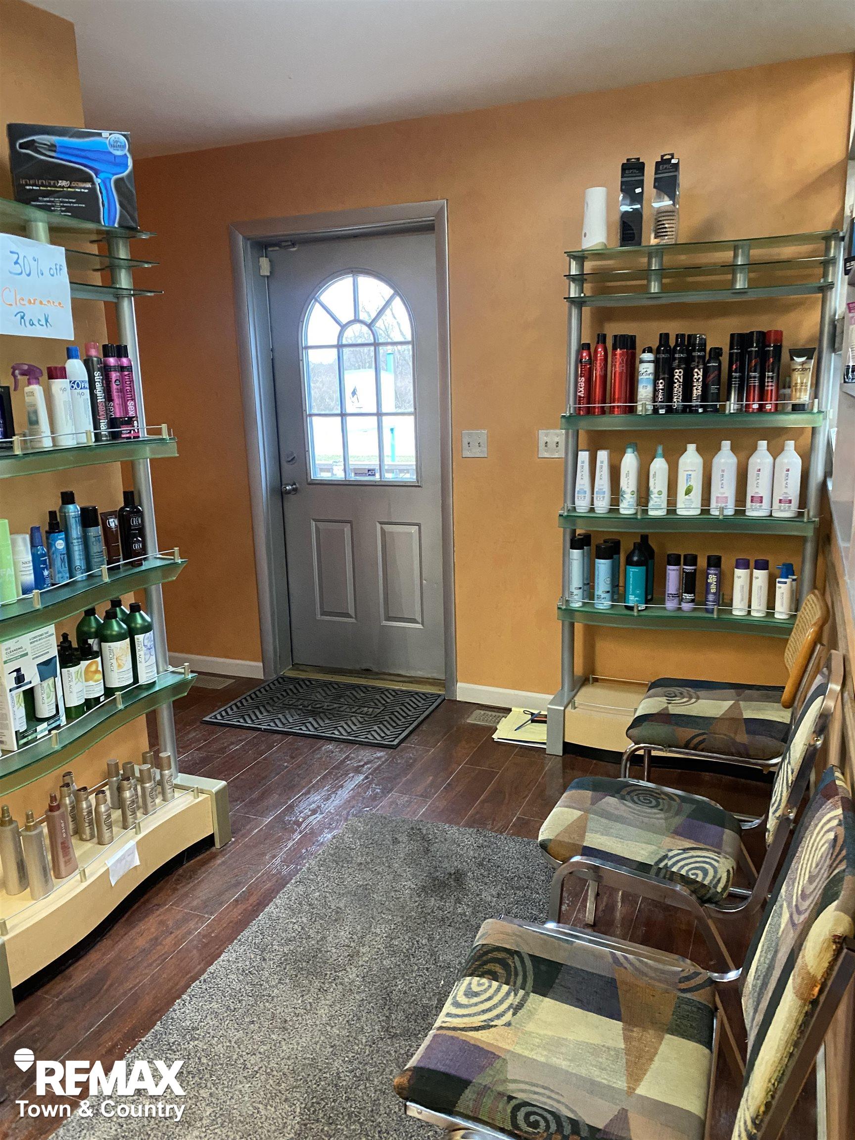 8009 N Mckinley Road, Flushing, MI, 48433