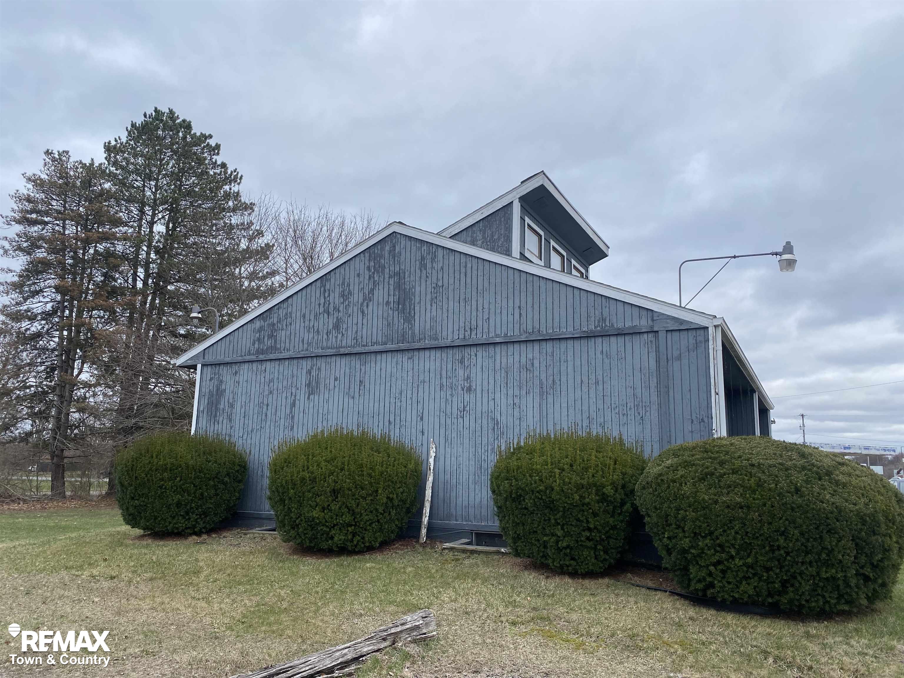 8009 N Mckinley Road, Flushing, MI, 48433