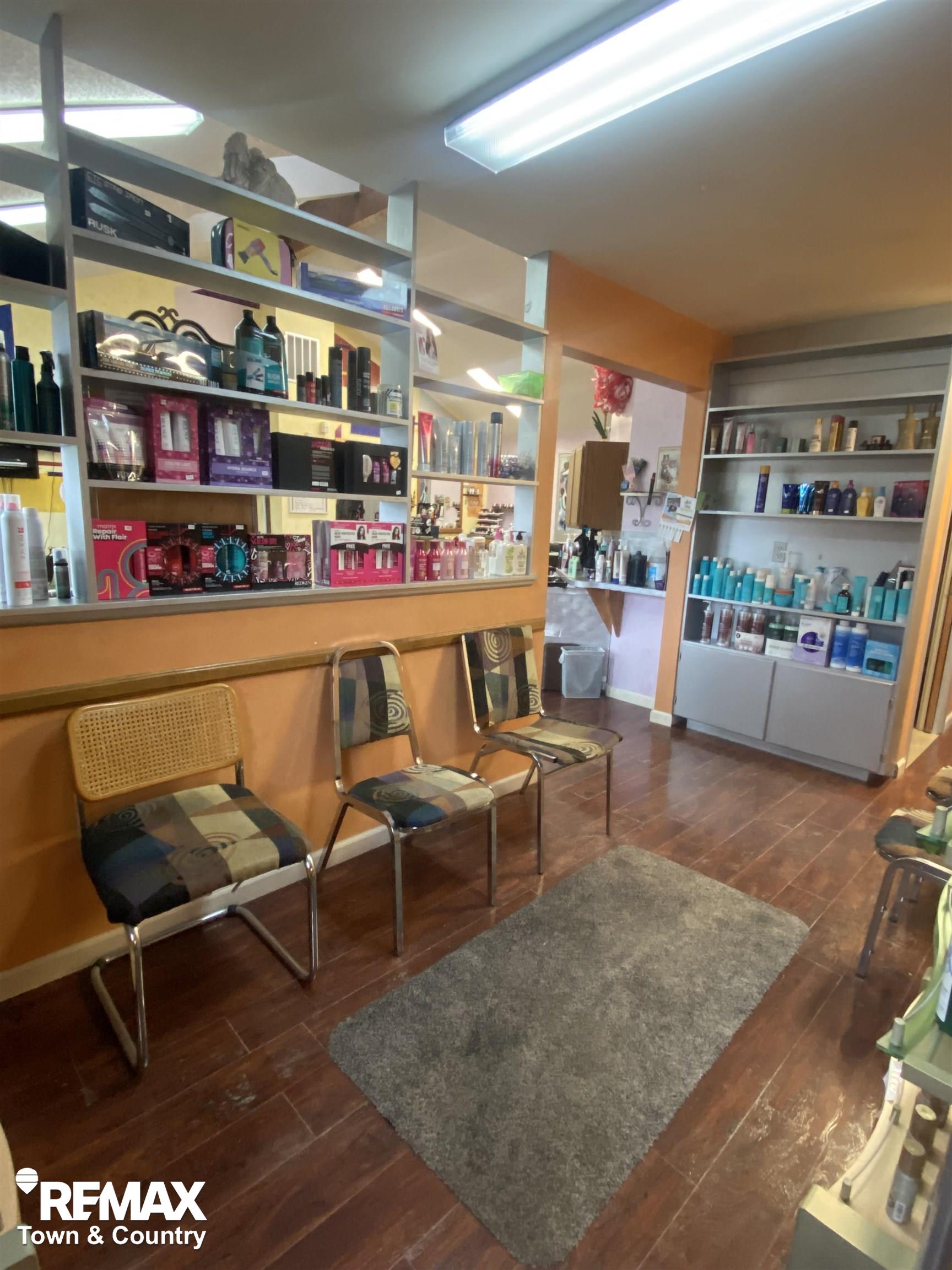 8009 N Mckinley Road, Flushing, MI, 48433