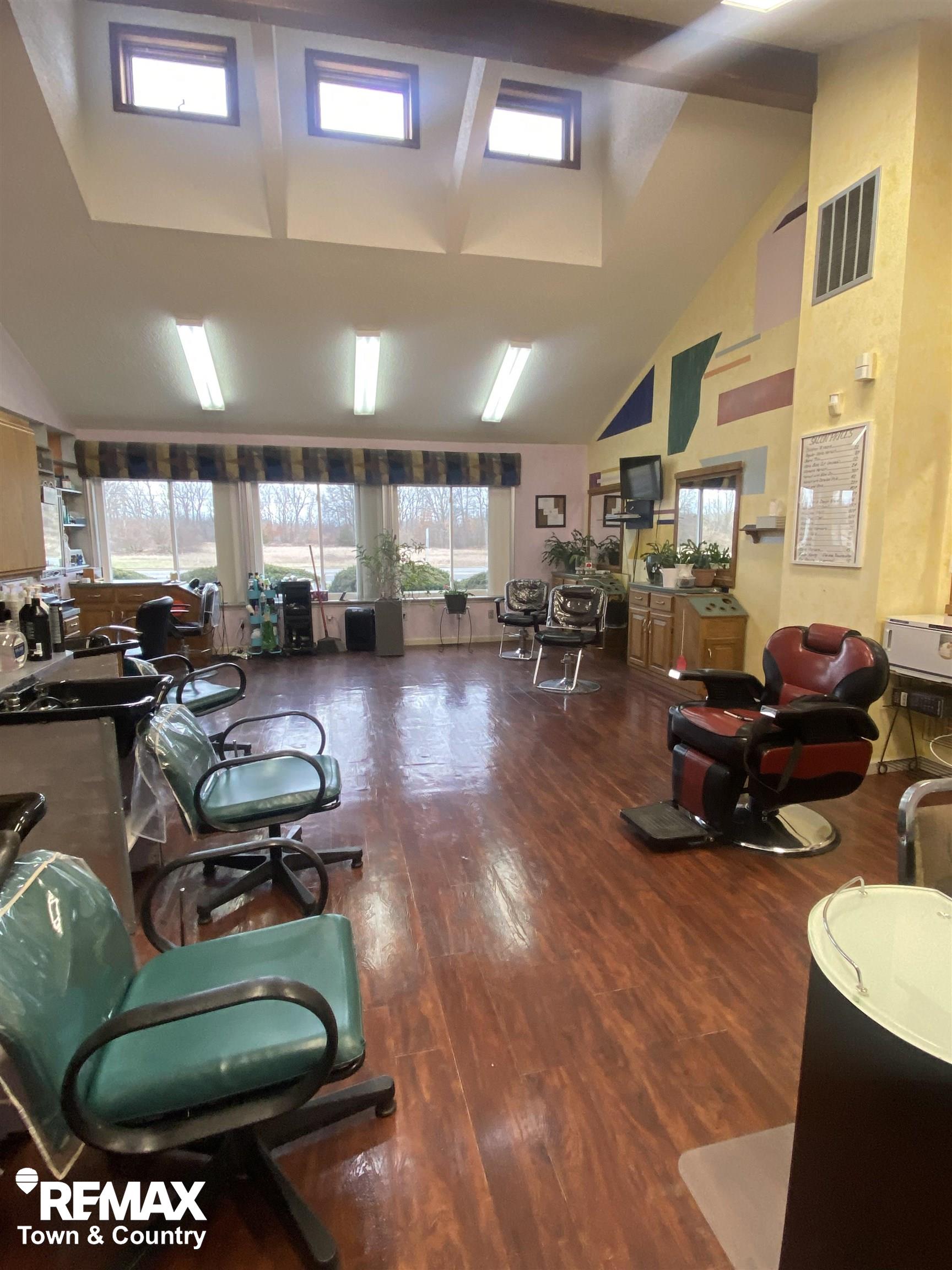 8009 N Mckinley Road, Flushing, MI, 48433