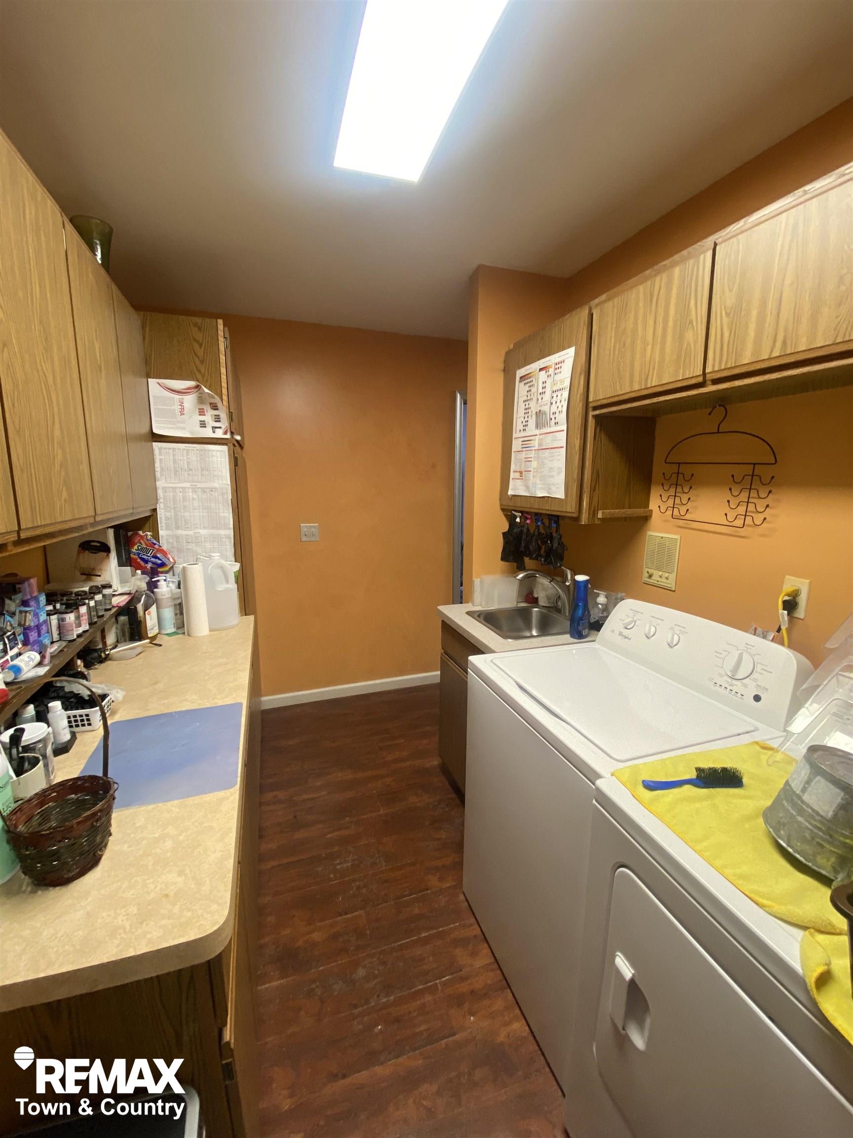 8009 N Mckinley Road, Flushing, MI, 48433