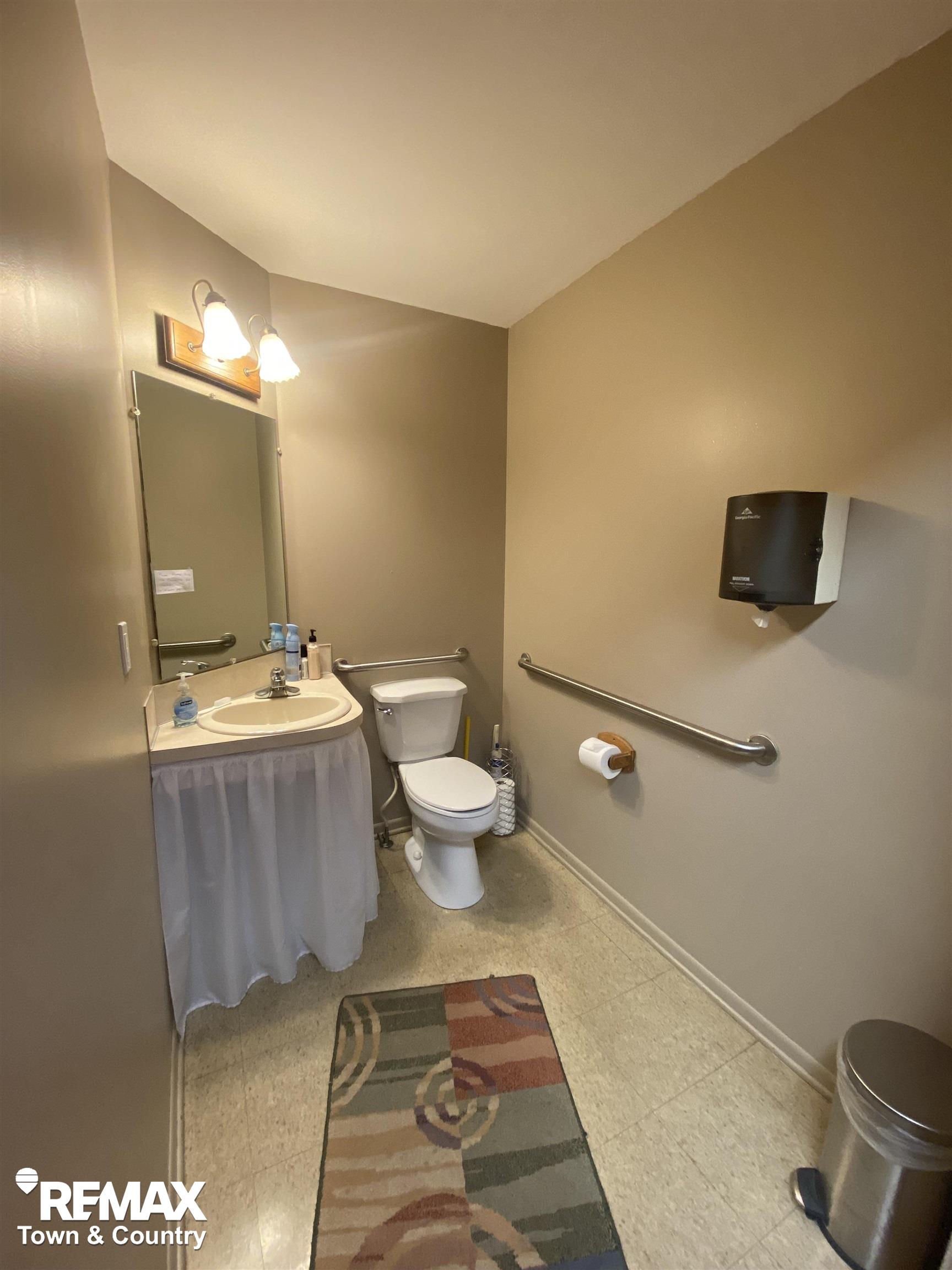 8009 N Mckinley Road, Flushing, MI, 48433