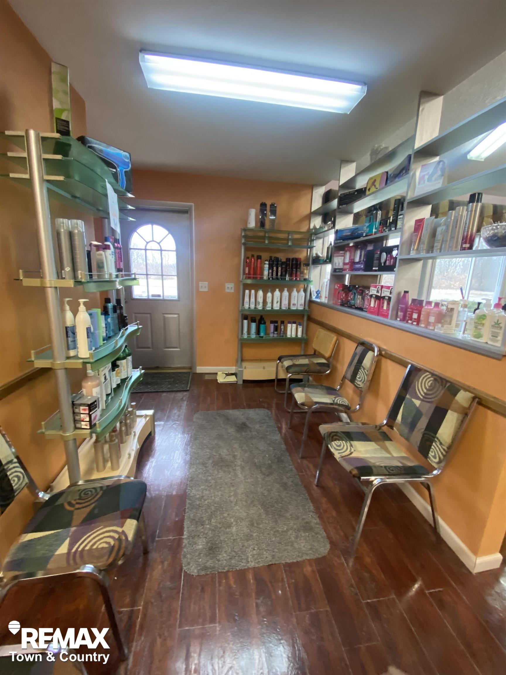 8009 N Mckinley Road, Flushing, MI, 48433