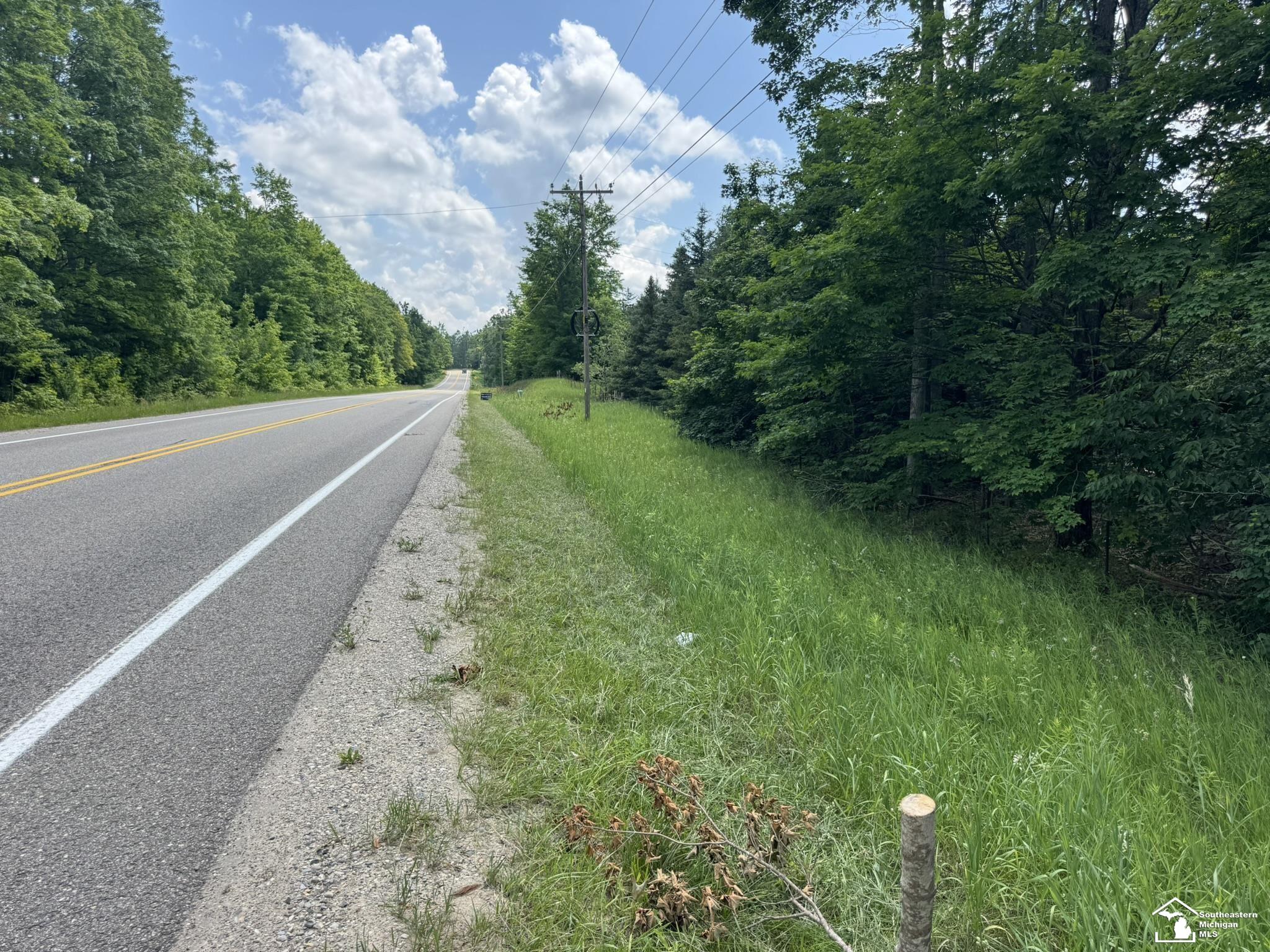 000 Hayes Tower Road, Gaylord, MI, 49735