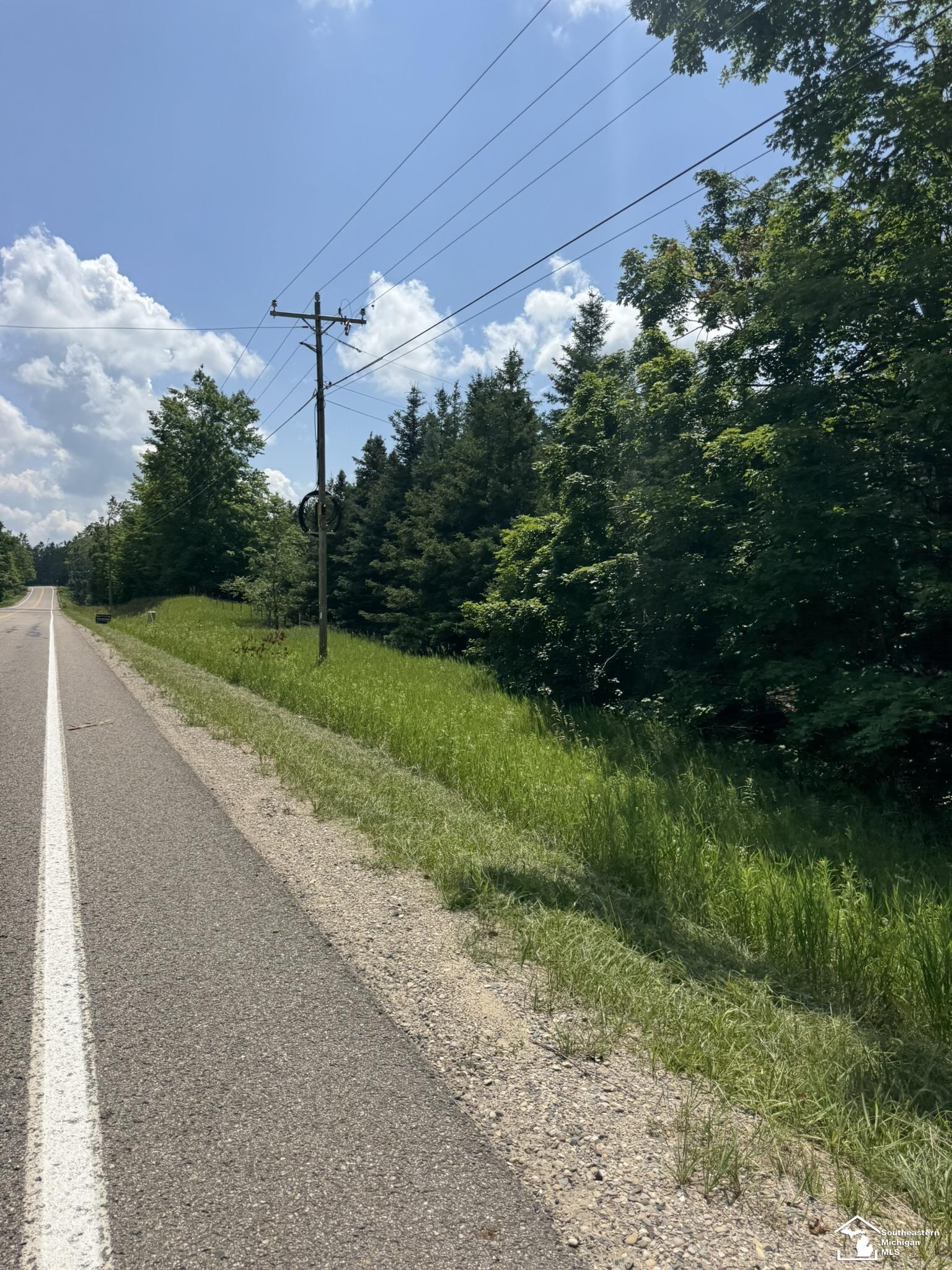 000 Hayes Tower Road, Gaylord, MI, 49735