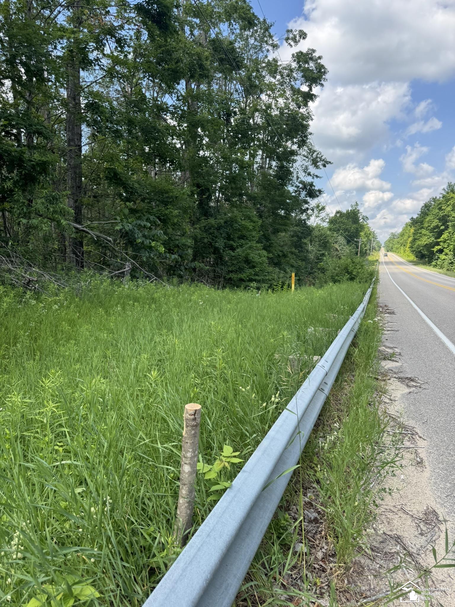 000 Hayes Tower Road, Gaylord, MI, 49735