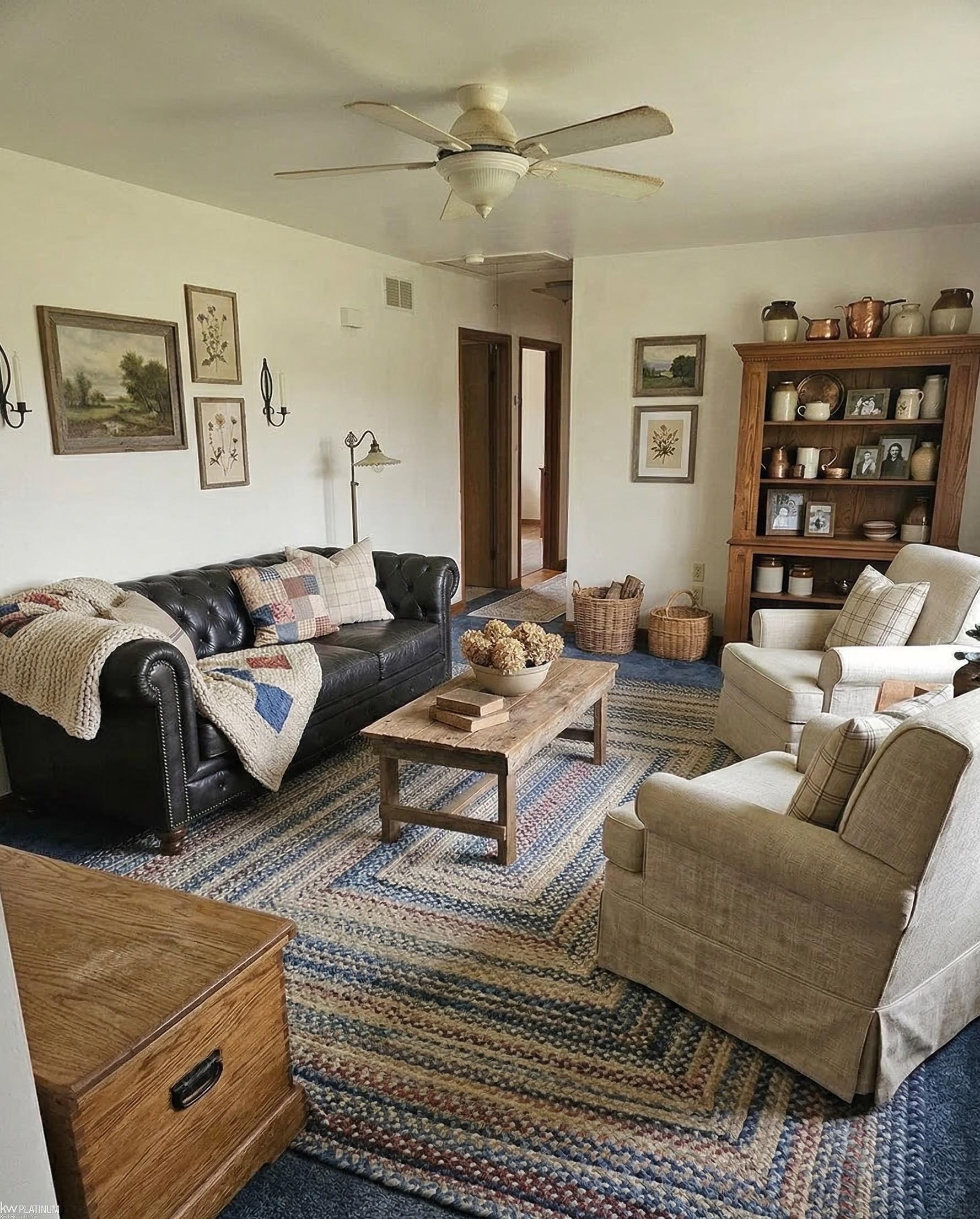 Homes for sale in East China, MI | 5882 King Rd, East China, MI 48054 | MLS# 50201410