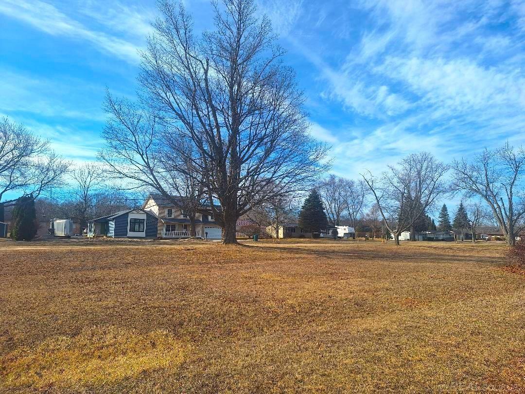 Lots 249-250 Blue Water Boulevard photo 8
