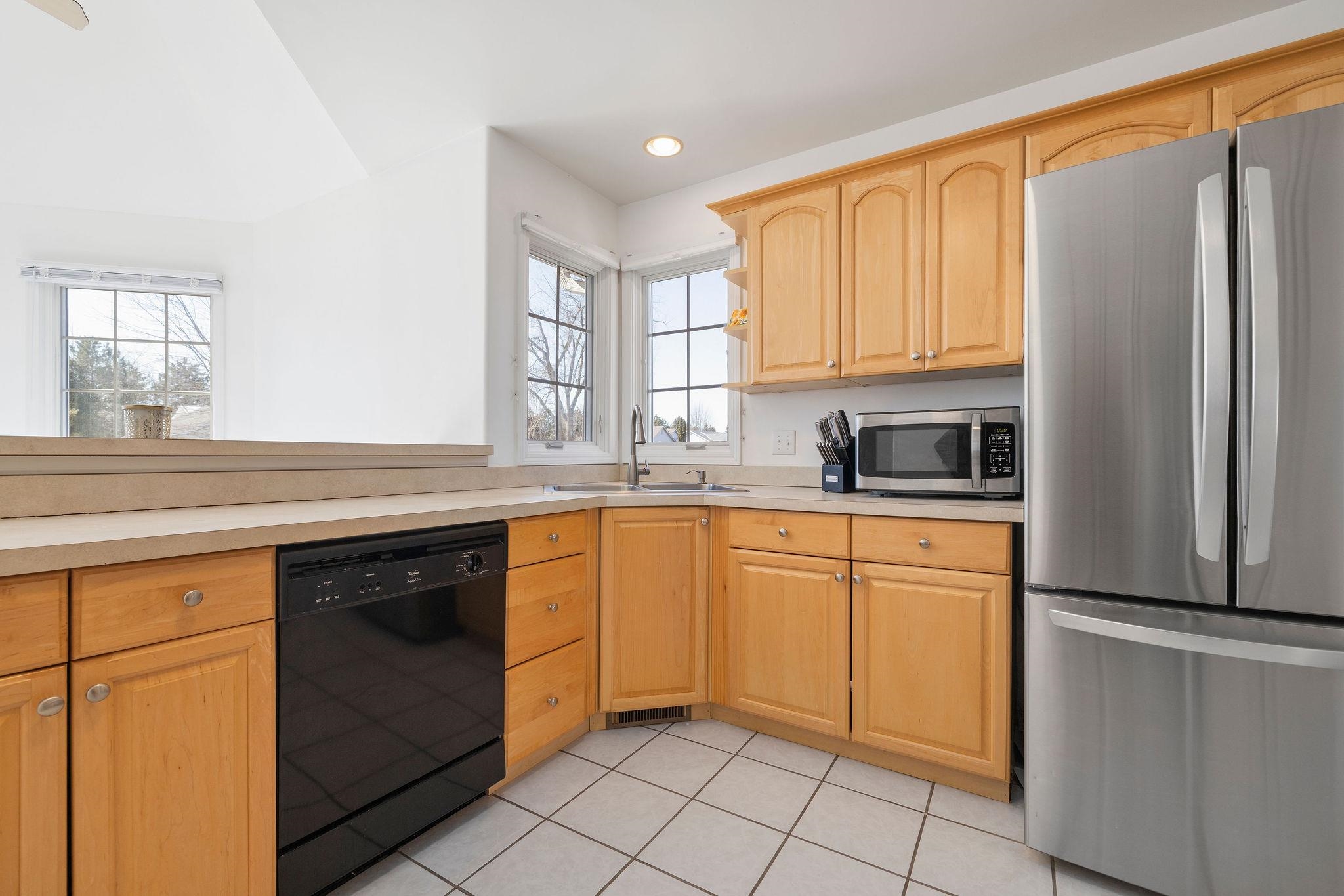 4860 S Crossings Street, Saginaw, MI, 48603