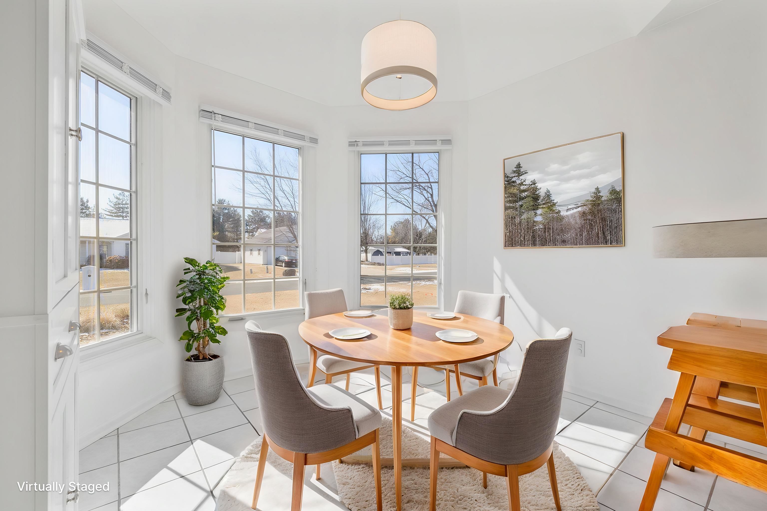 4860 S Crossings Street, Saginaw, MI, 48603