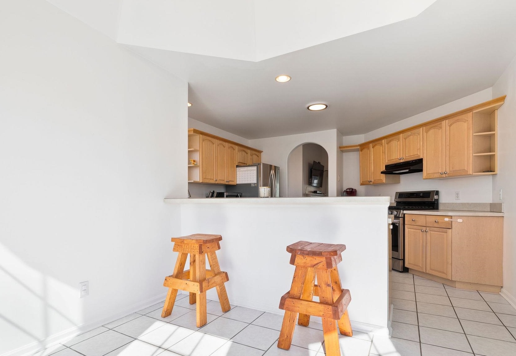 4860 S Crossings Street, Saginaw, MI, 48603