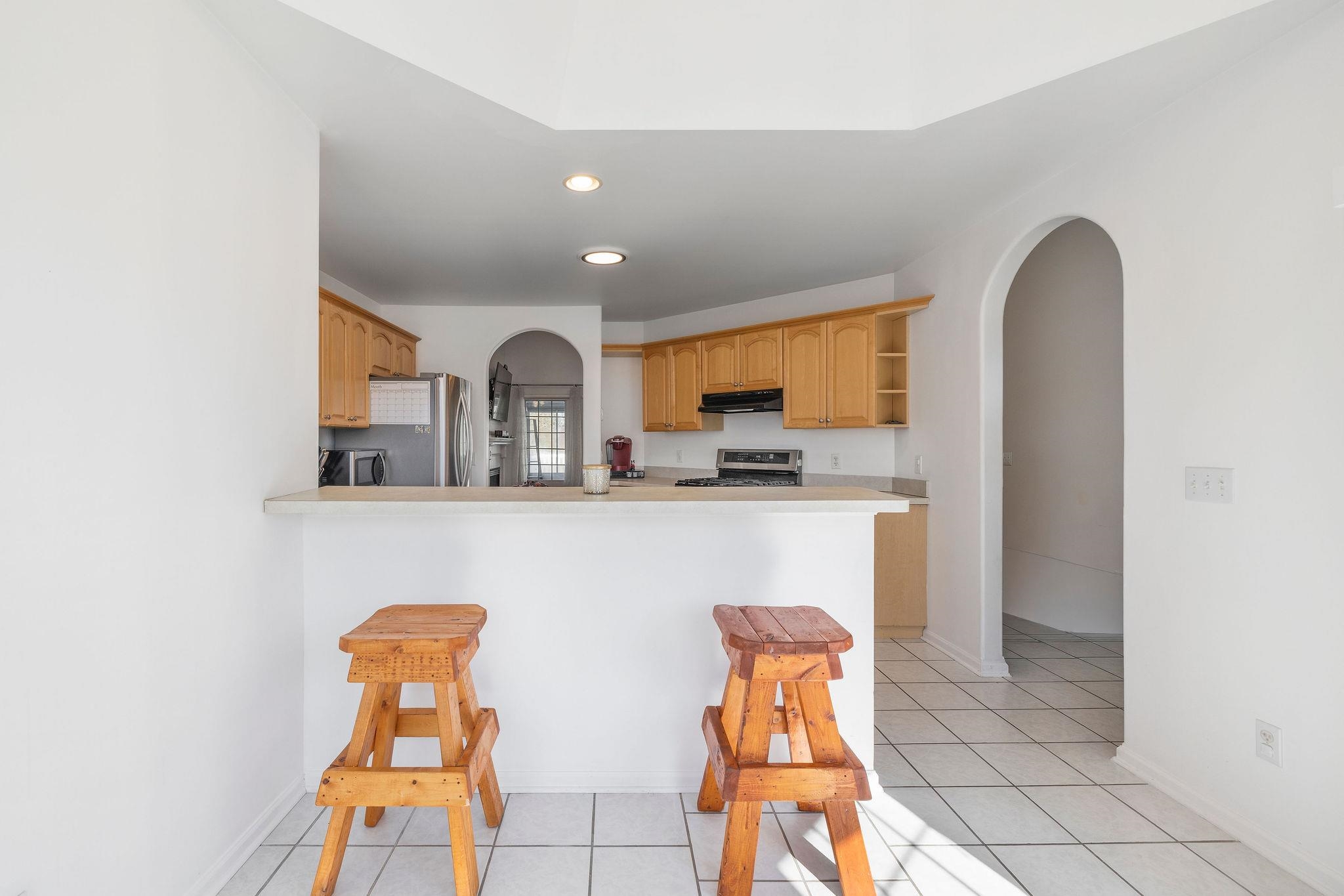 4860 S Crossings Street, Saginaw, MI, 48603