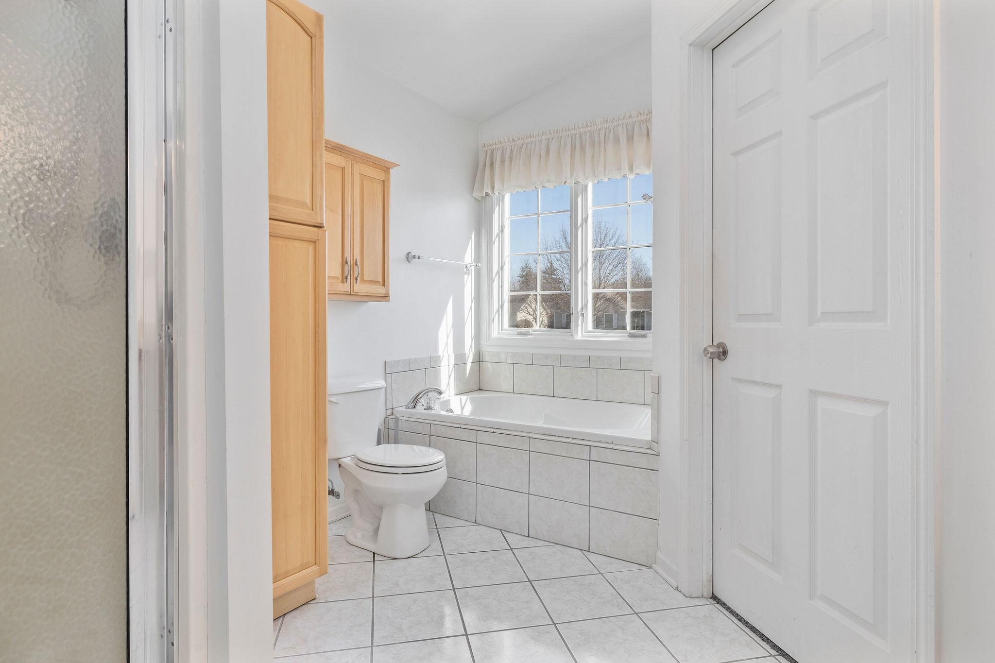 4860 S Crossings Street, Saginaw, MI, 48603