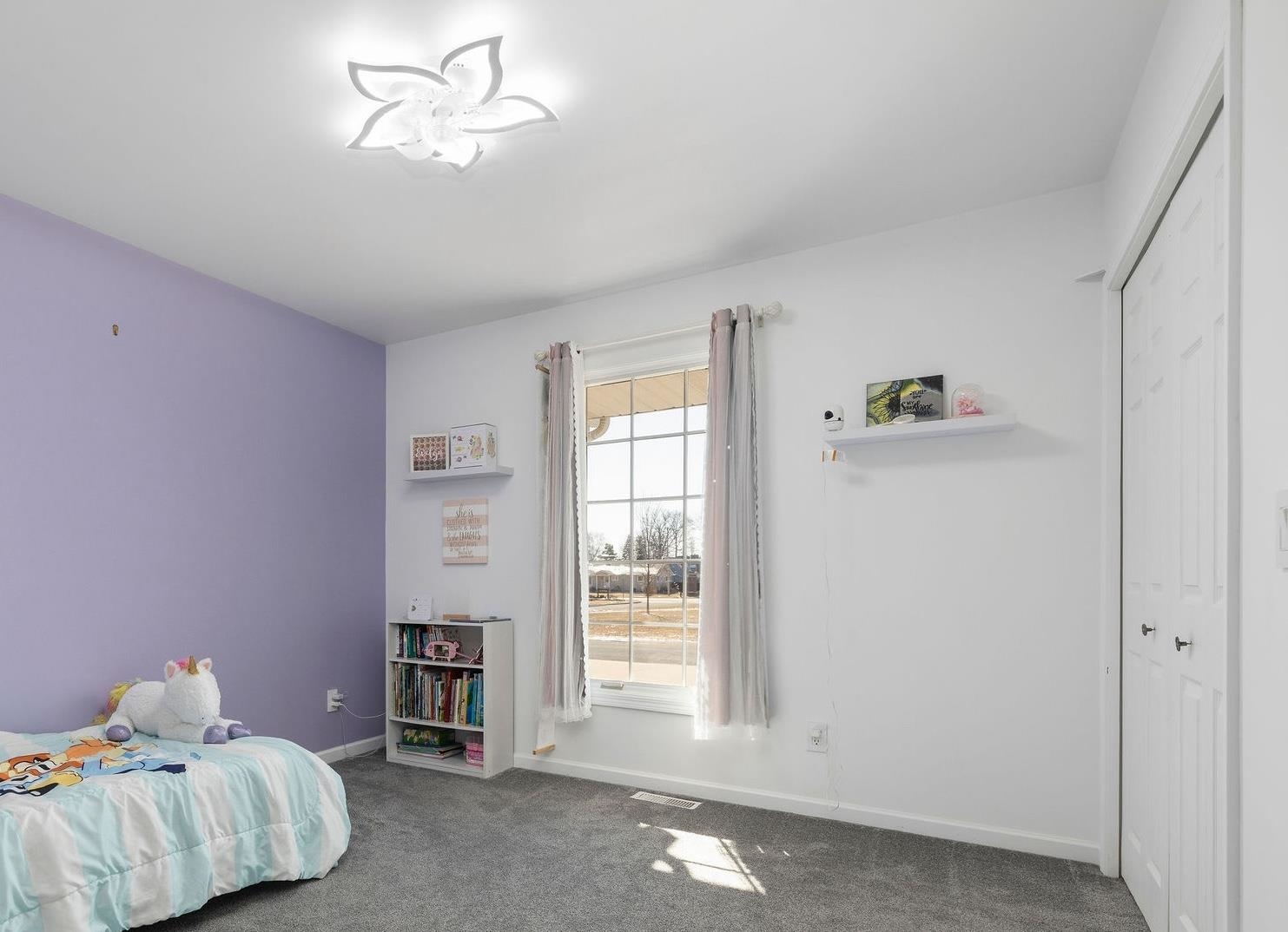 4860 S Crossings Street, Saginaw, MI, 48603