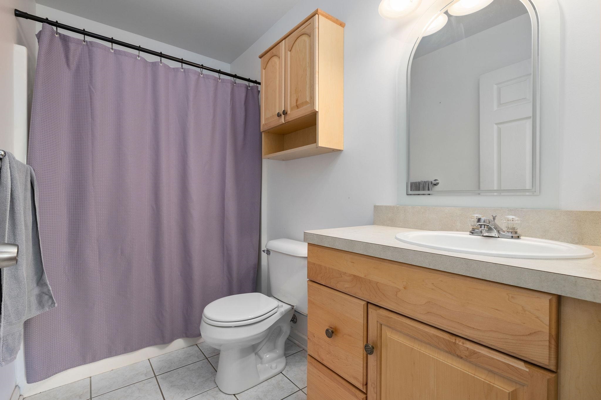 4860 S Crossings Street, Saginaw, MI, 48603