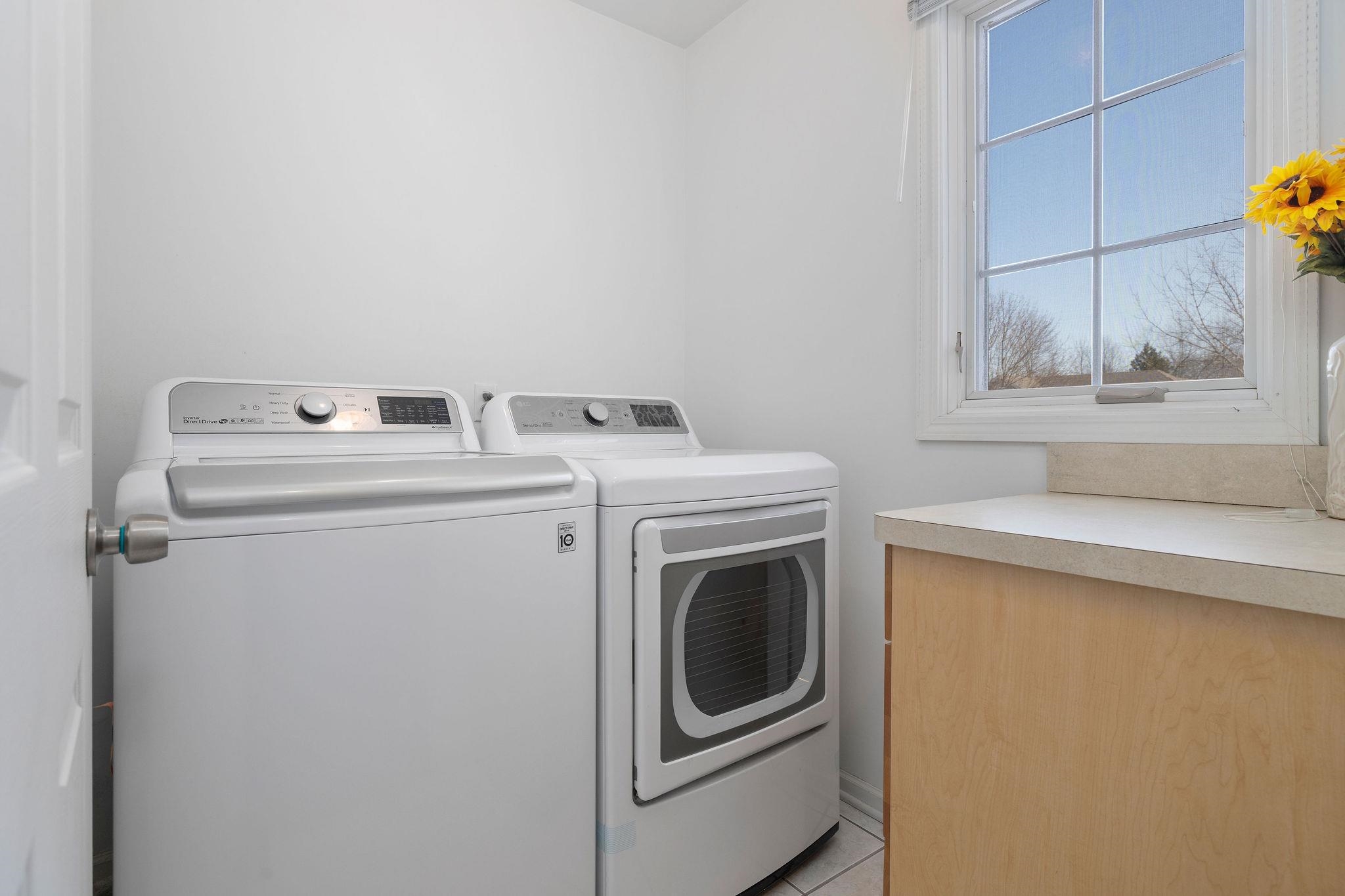 4860 S Crossings Street, Saginaw, MI, 48603