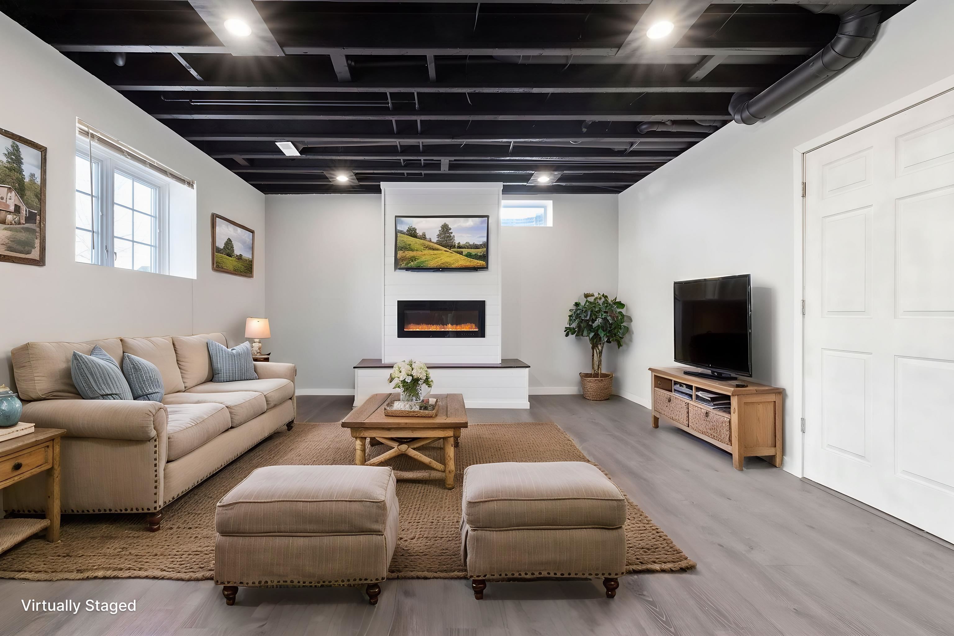 4860 S Crossings Street, Saginaw, MI, 48603