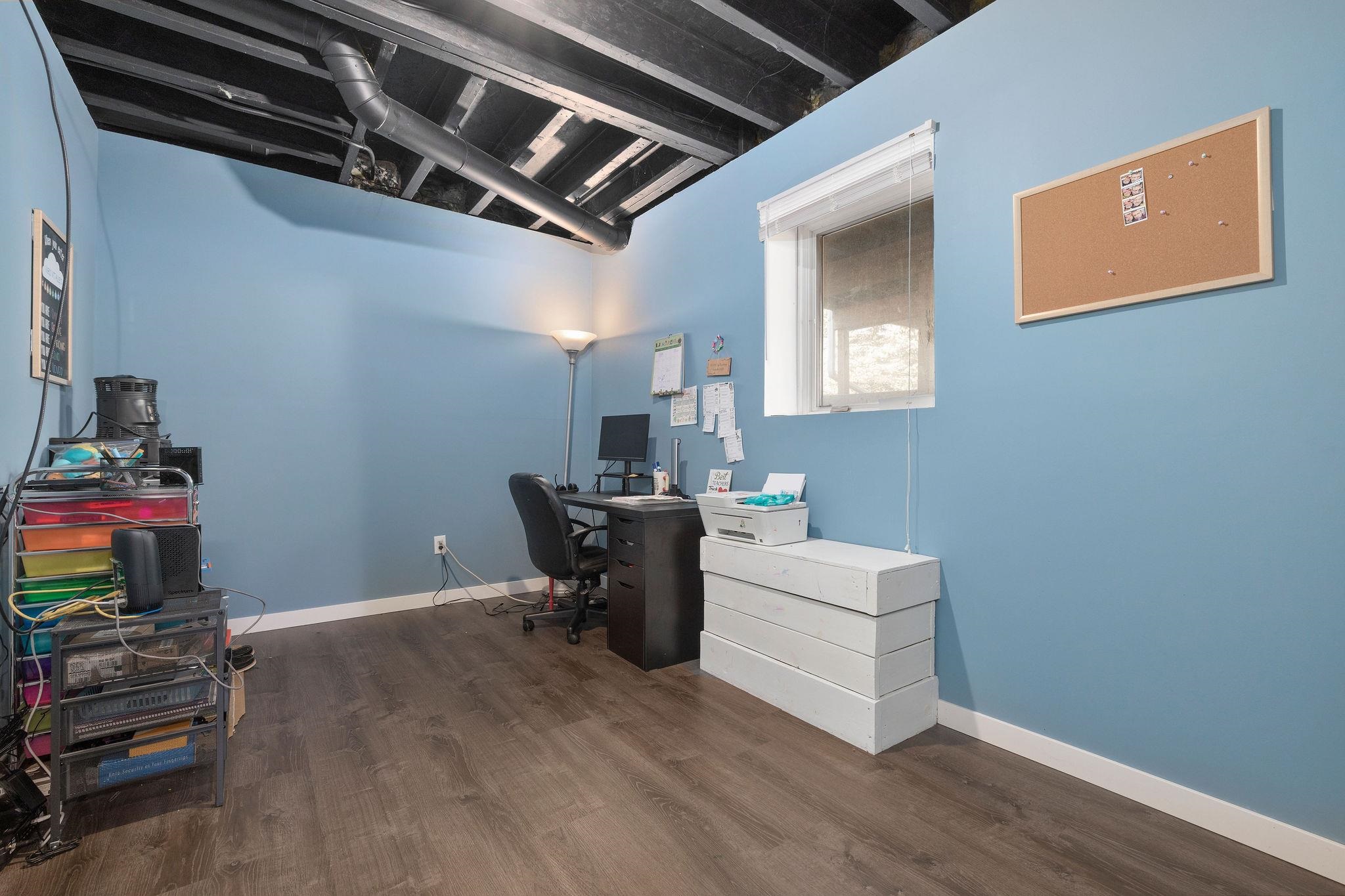 4860 S Crossings Street, Saginaw, MI, 48603