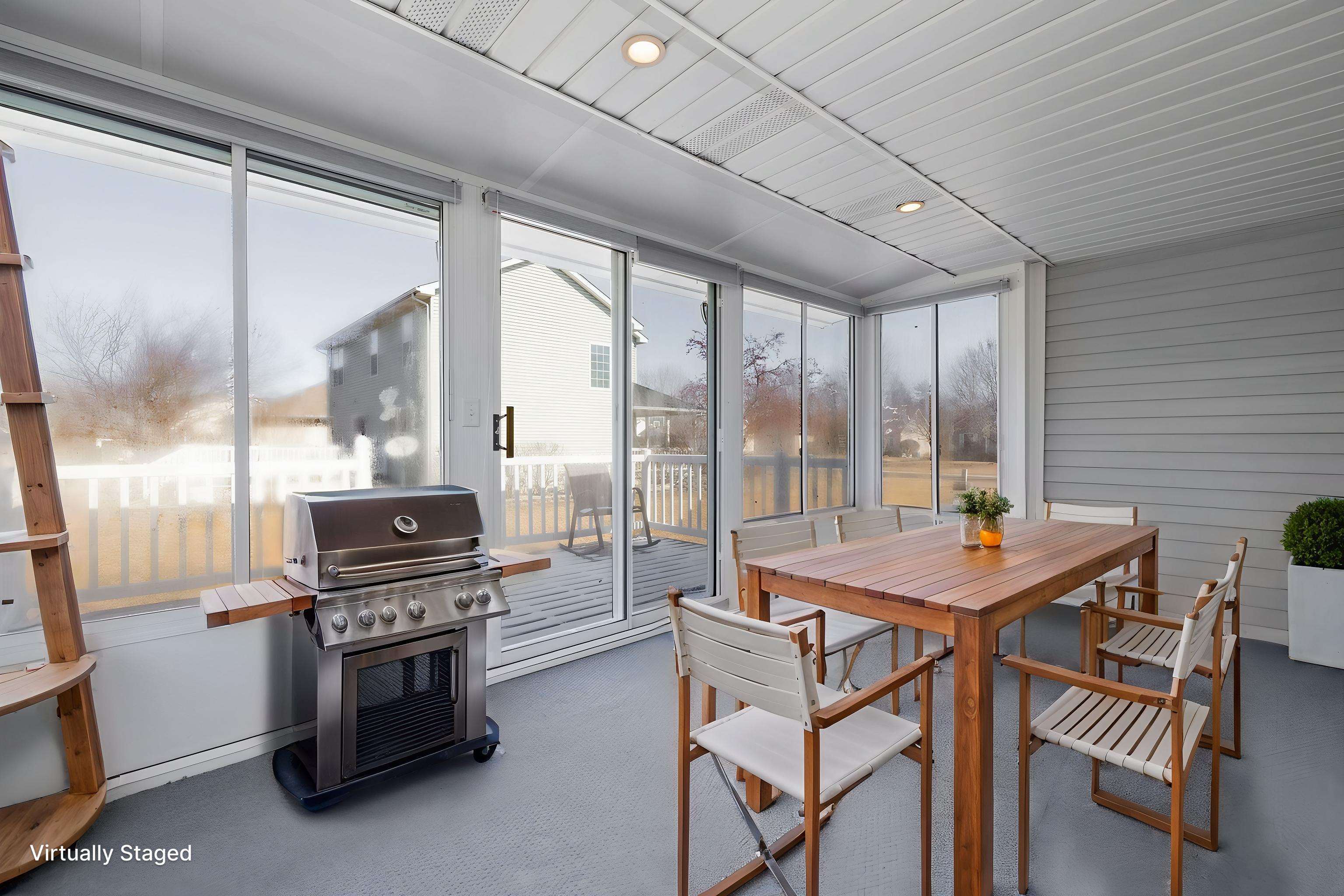 4860 S Crossings Street, Saginaw, MI, 48603