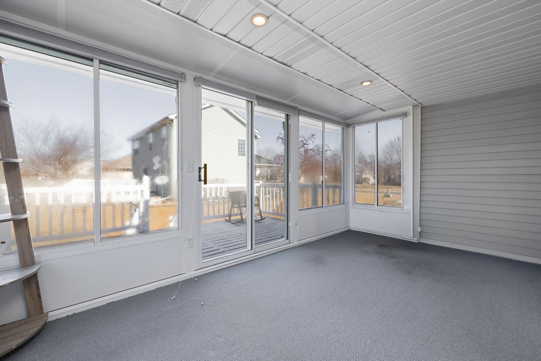 4860 S Crossings Street, Saginaw, MI, 48603