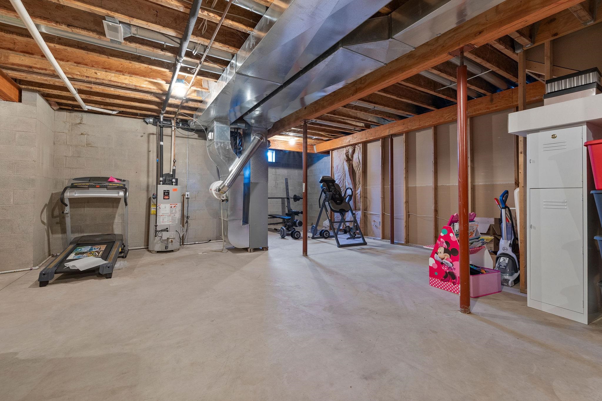 4860 S Crossings Street, Saginaw, MI, 48603