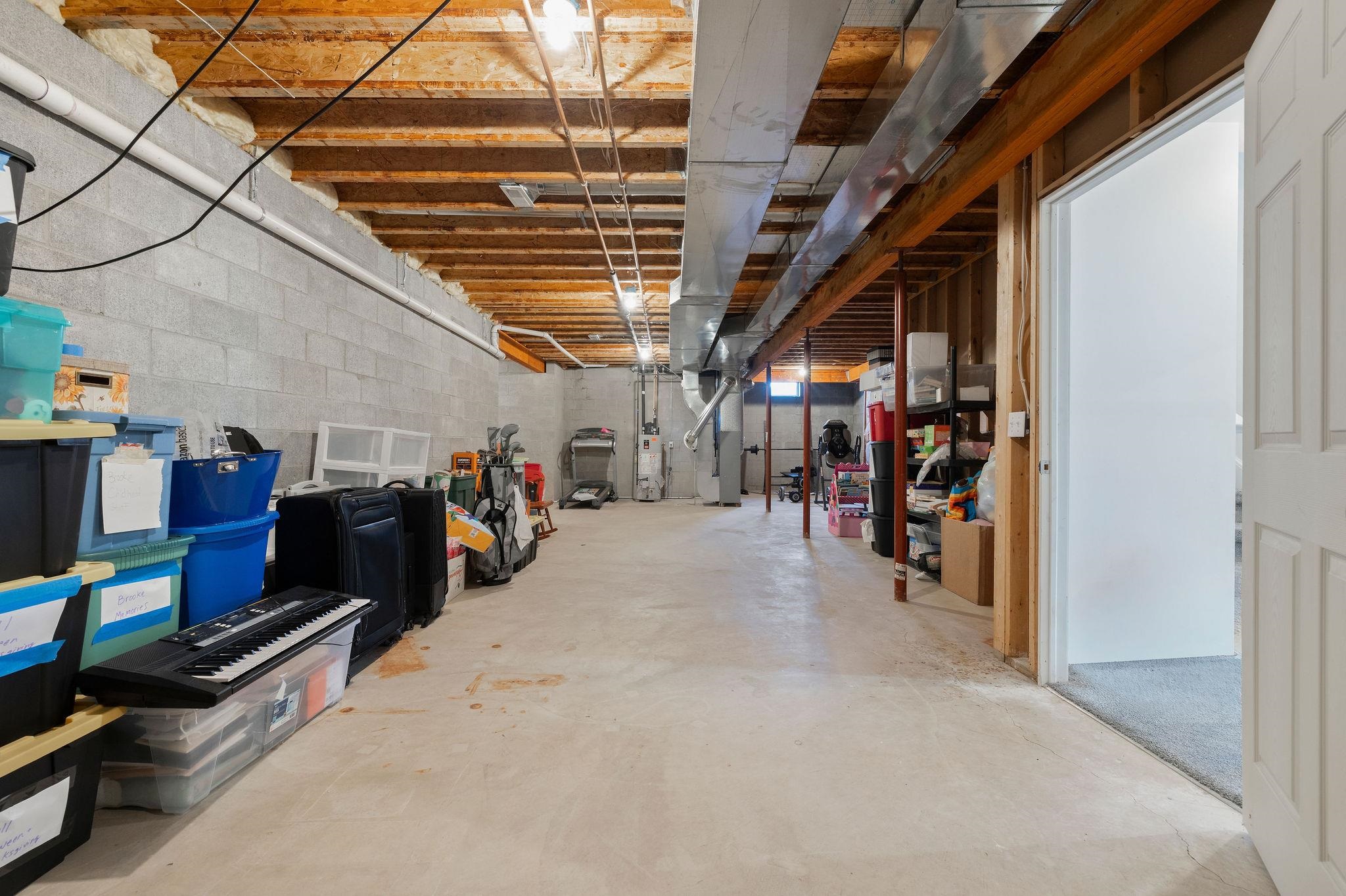 4860 S Crossings Street, Saginaw, MI, 48603