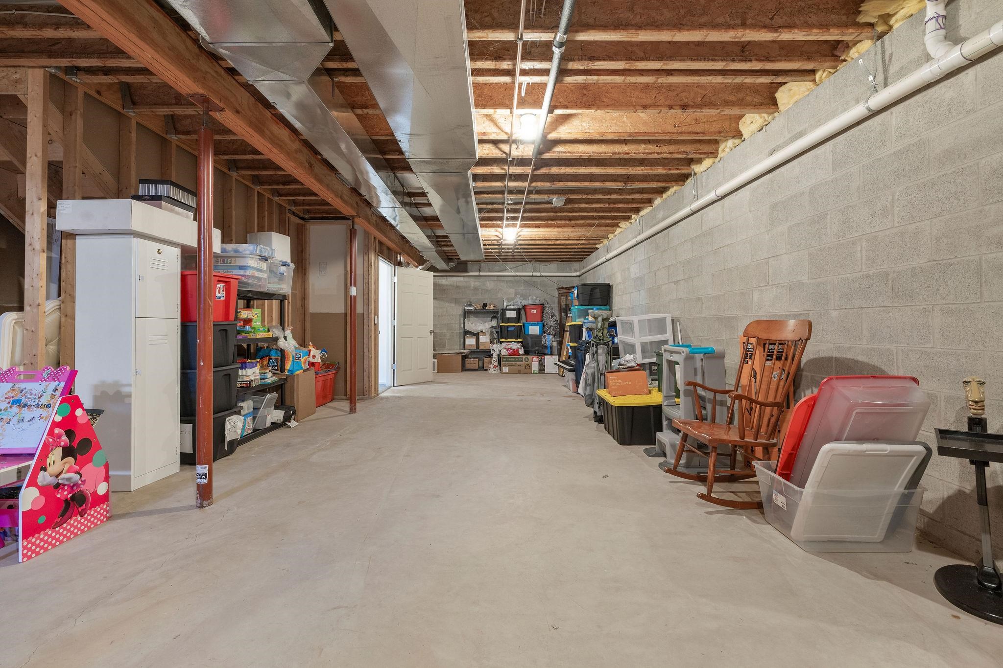 4860 S Crossings Street, Saginaw, MI, 48603