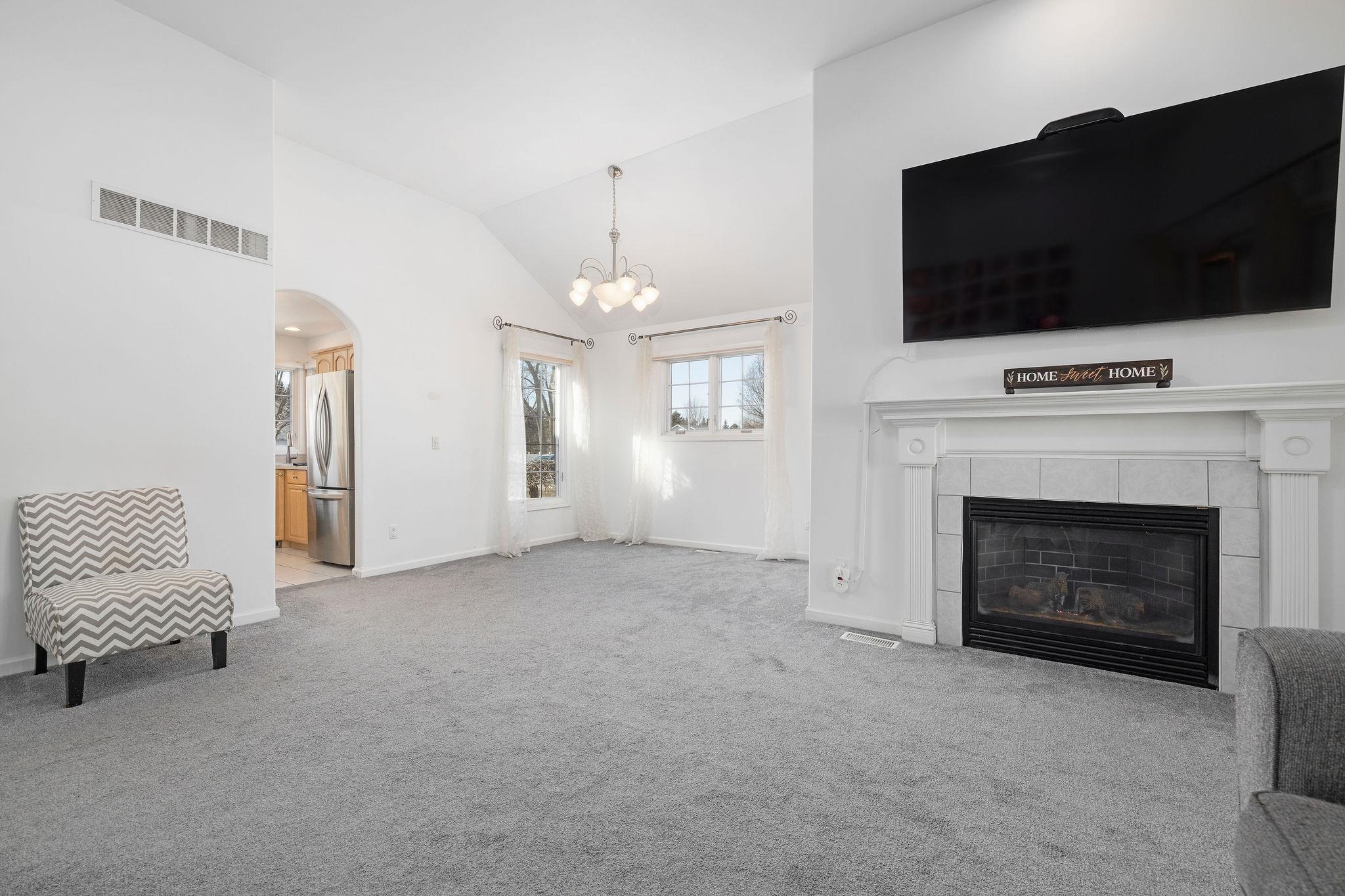 4860 S Crossings Street, Saginaw, MI, 48603