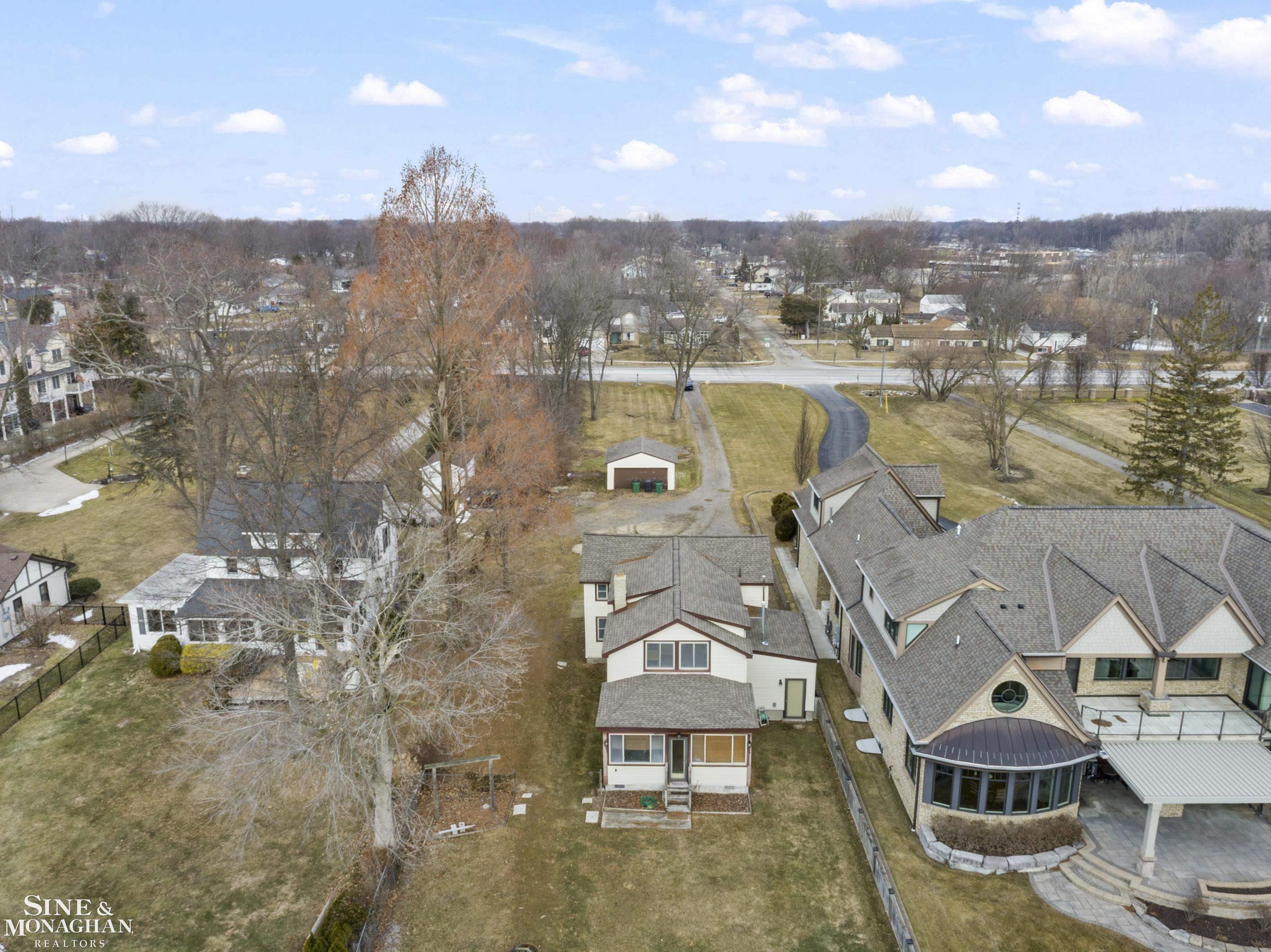 34590 Jefferson Avenue photo 14