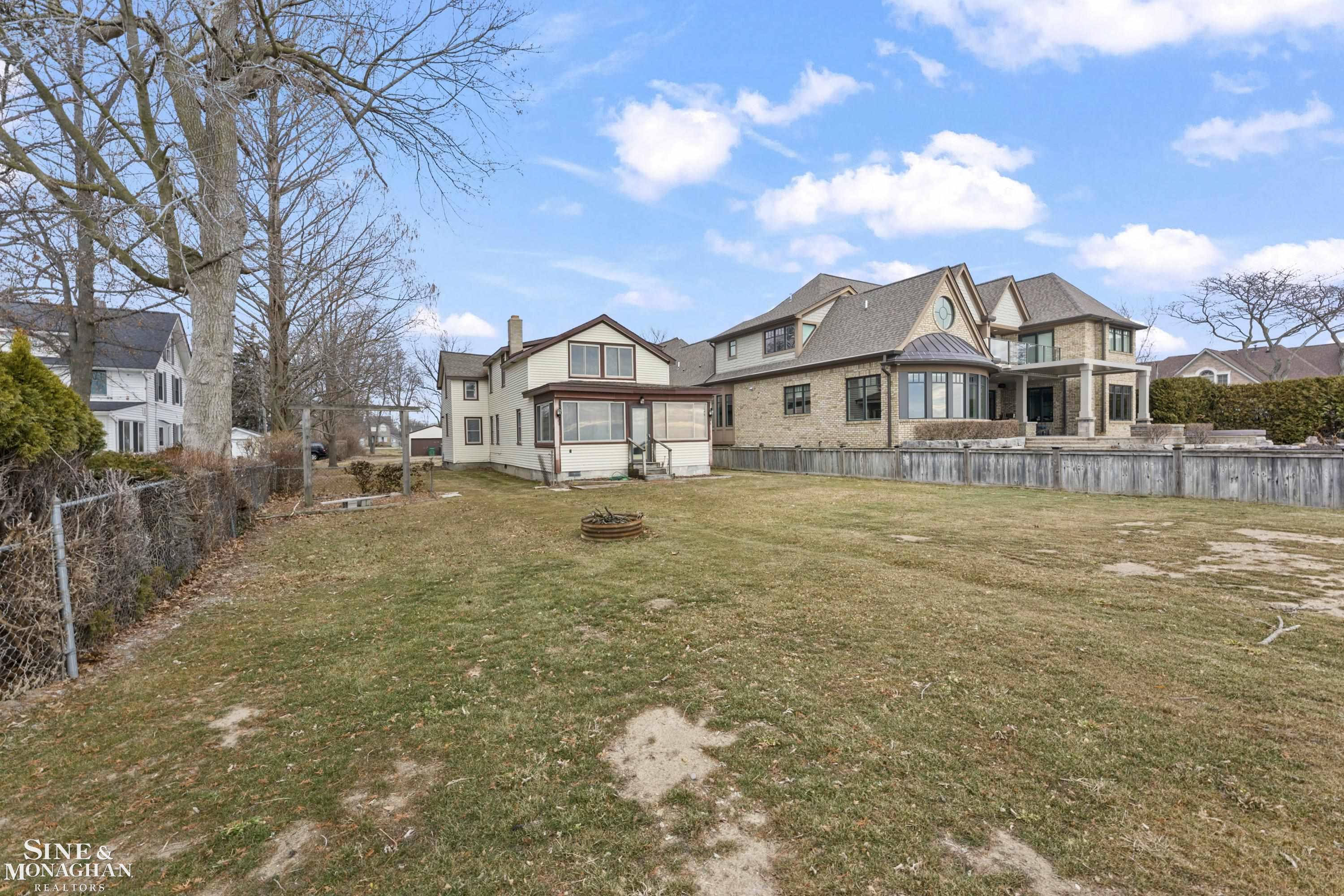 34590 Jefferson Avenue photo 20