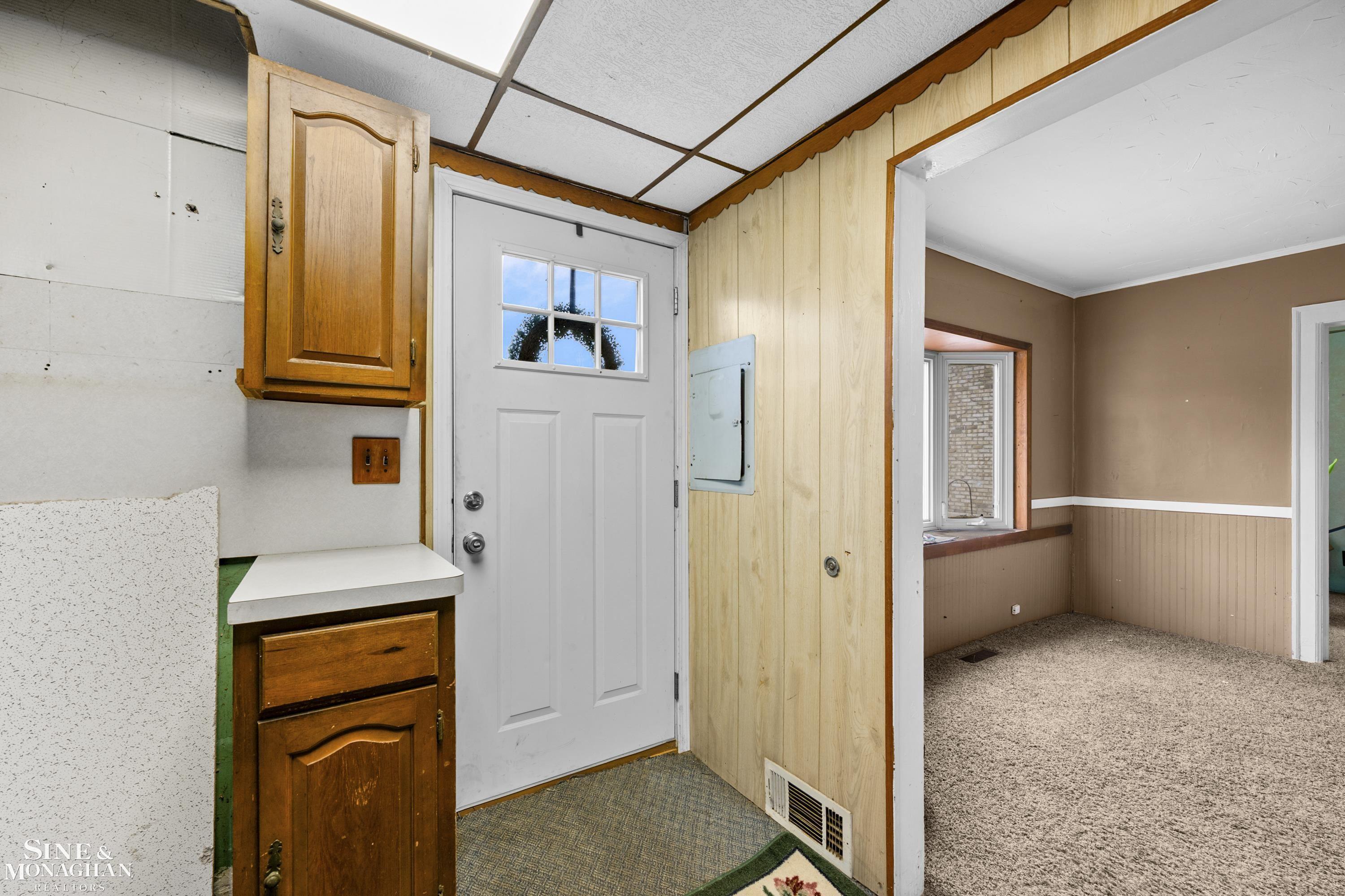 34590 Jefferson Avenue photo 22