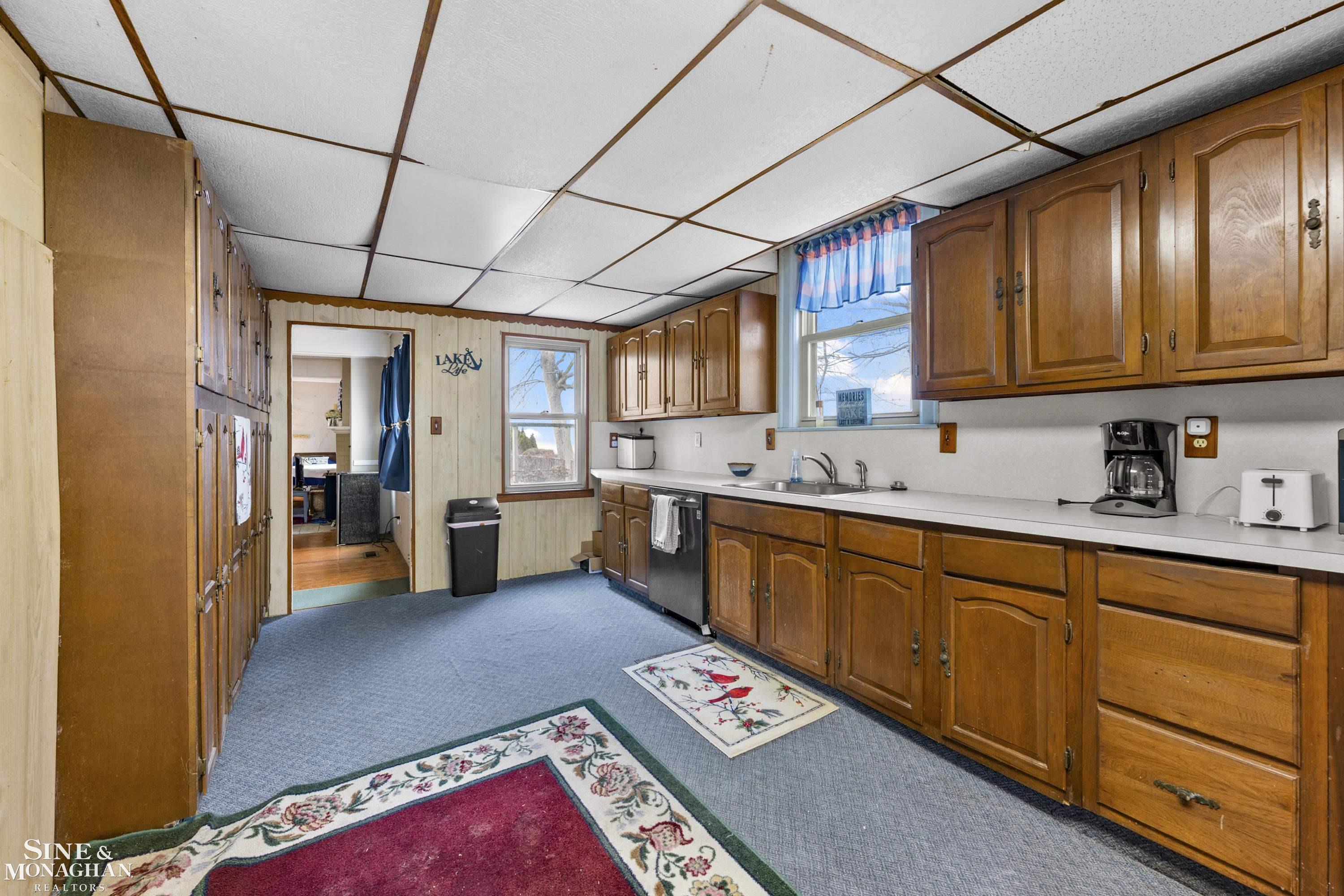 34590 Jefferson Avenue photo 23