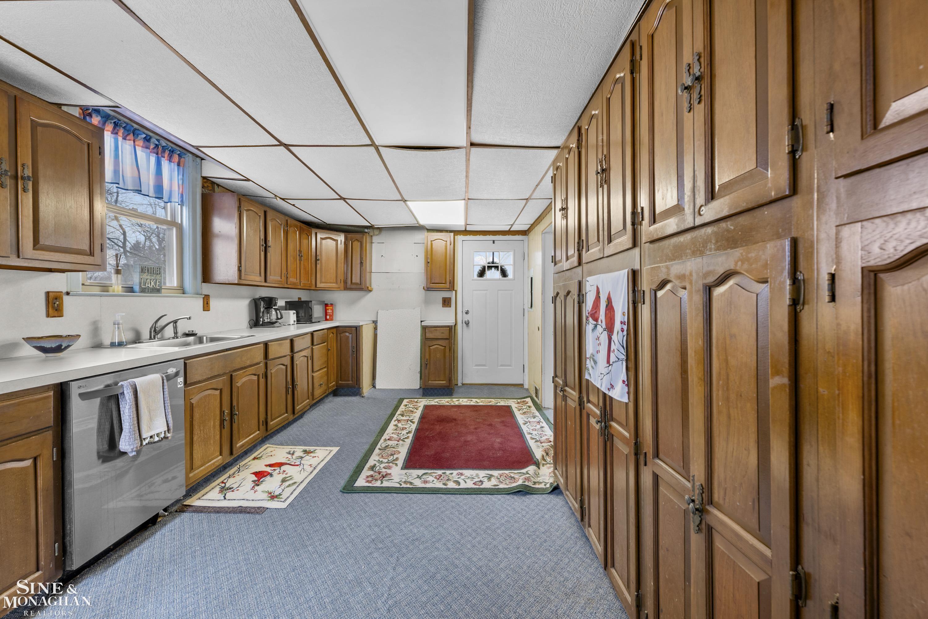 34590 Jefferson Avenue photo 24