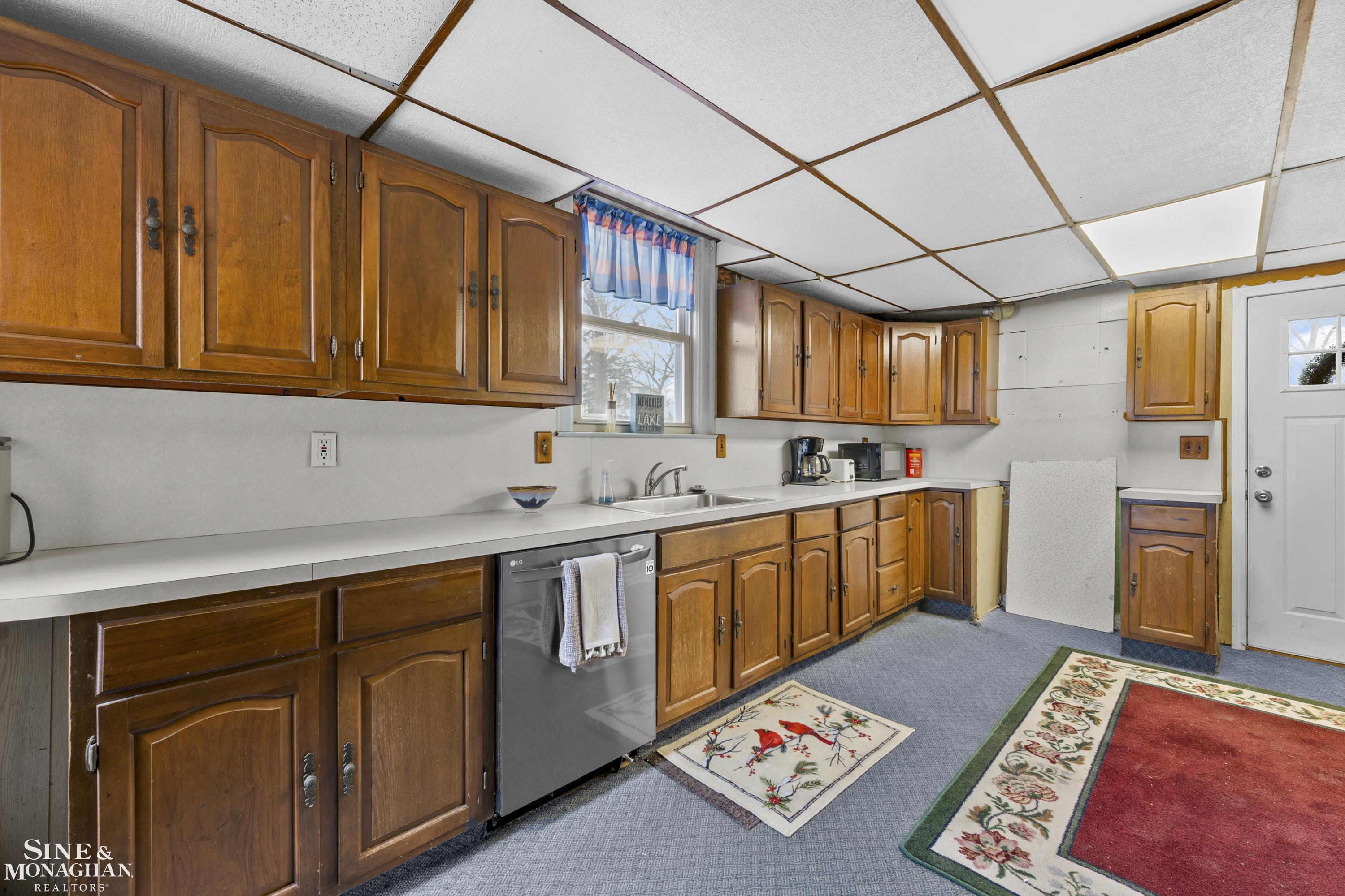 34590 Jefferson Avenue photo 25