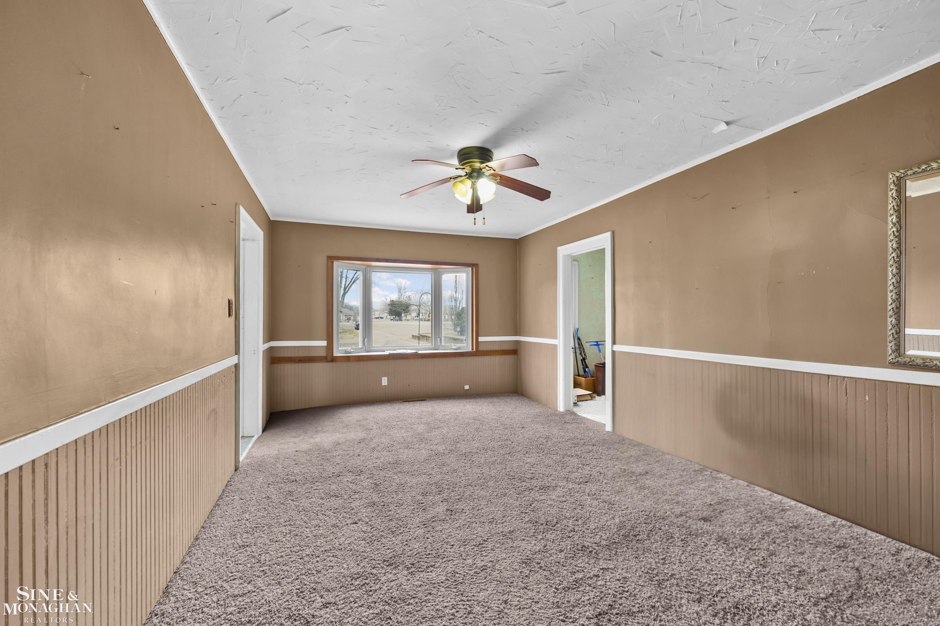 34590 Jefferson Avenue photo 29