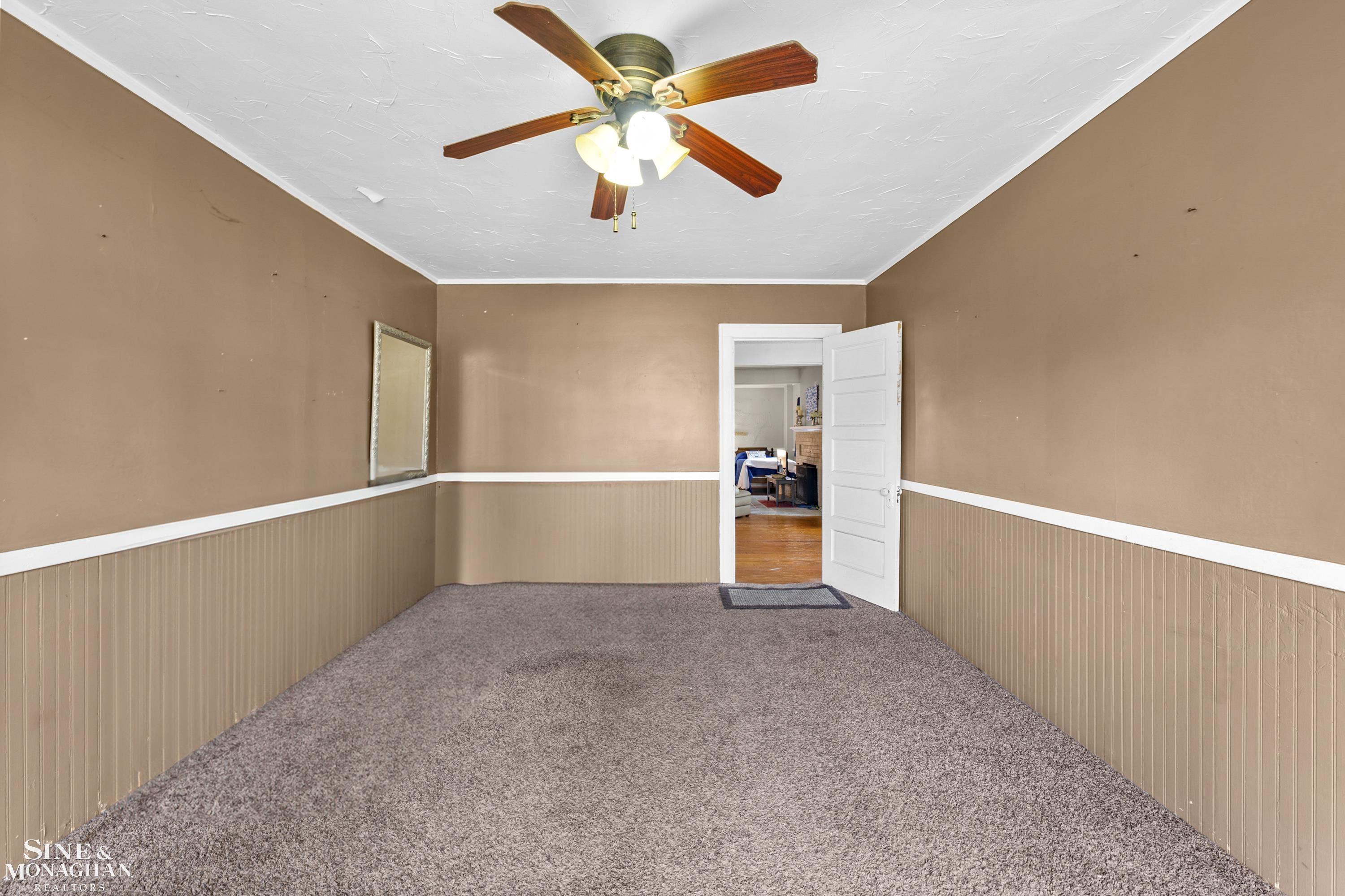 34590 Jefferson Avenue photo 30