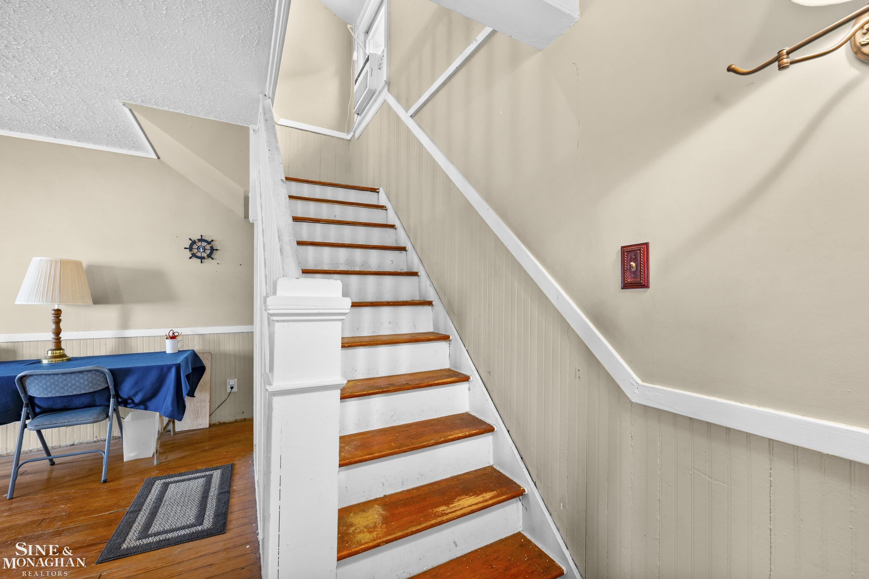 34590 Jefferson Avenue photo 33