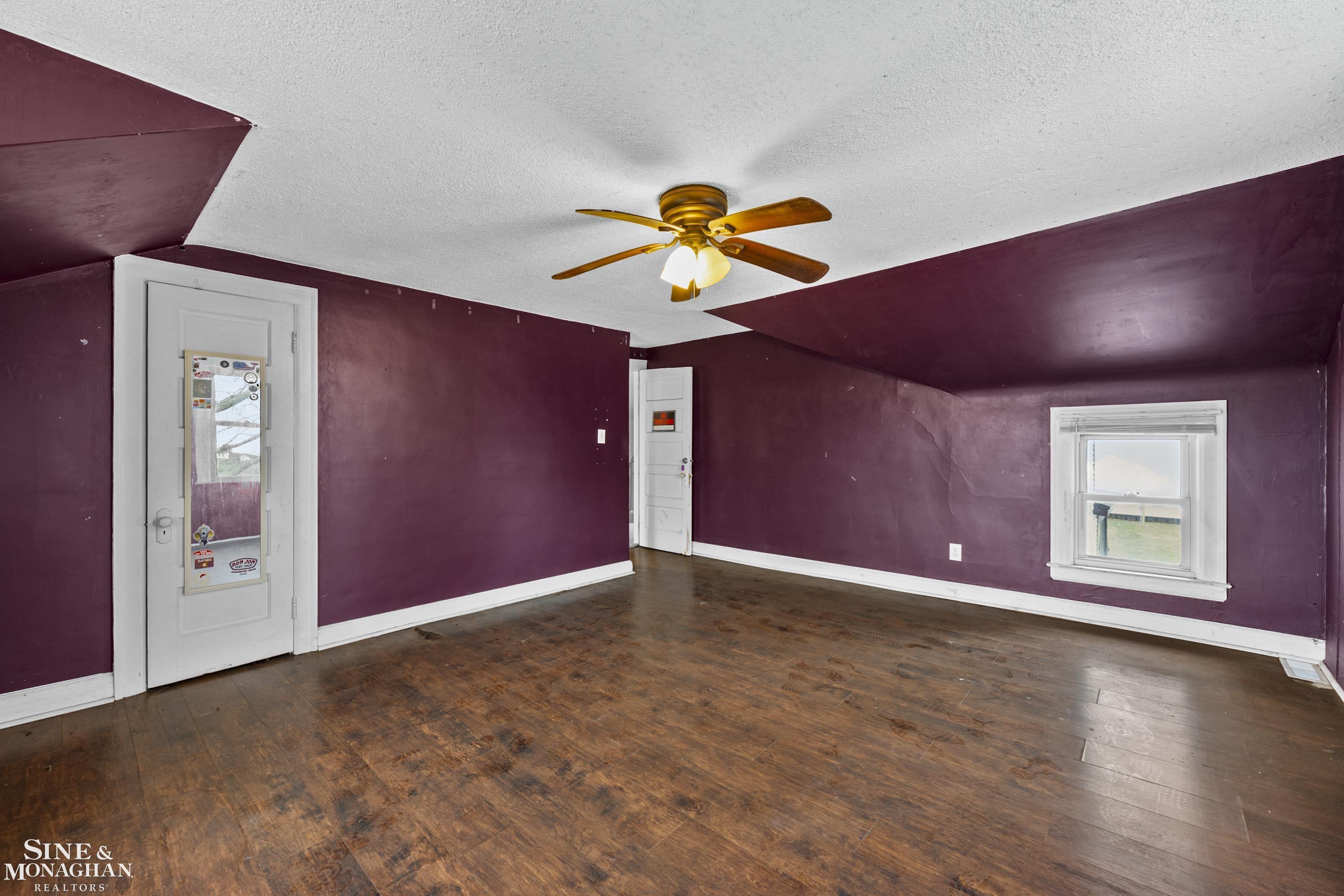 34590 Jefferson Avenue photo 34