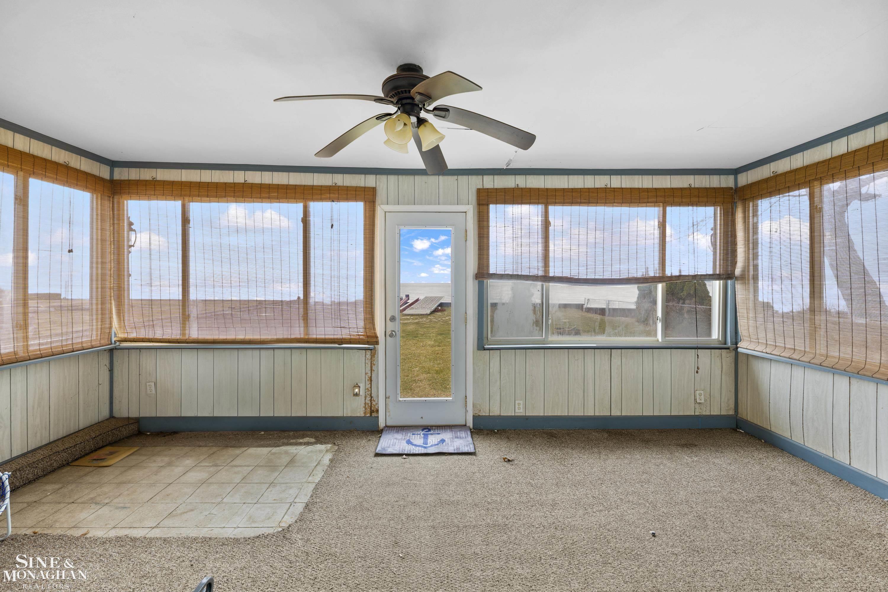 34590 Jefferson Avenue photo 39