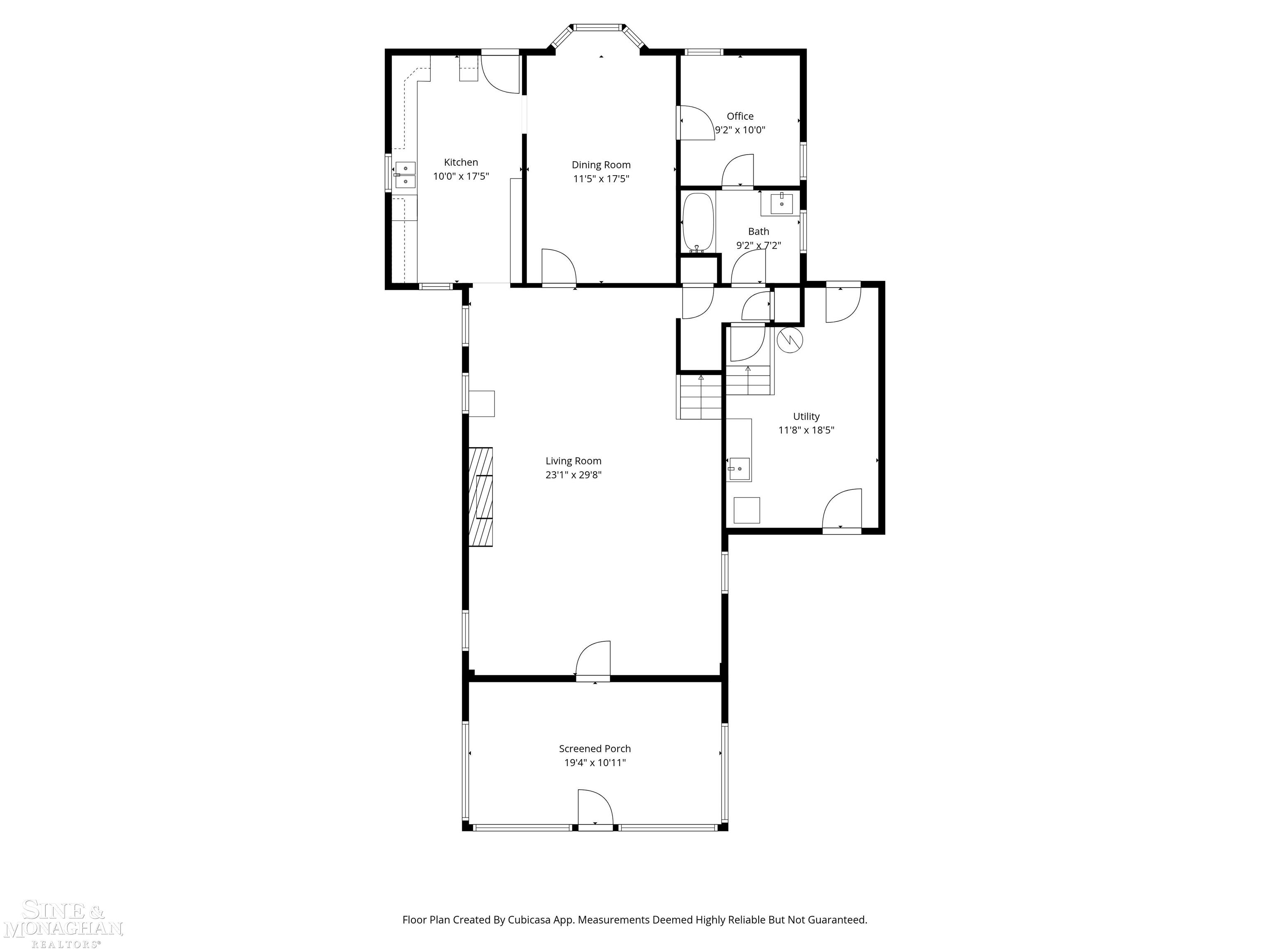 34590 Jefferson Avenue photo 40