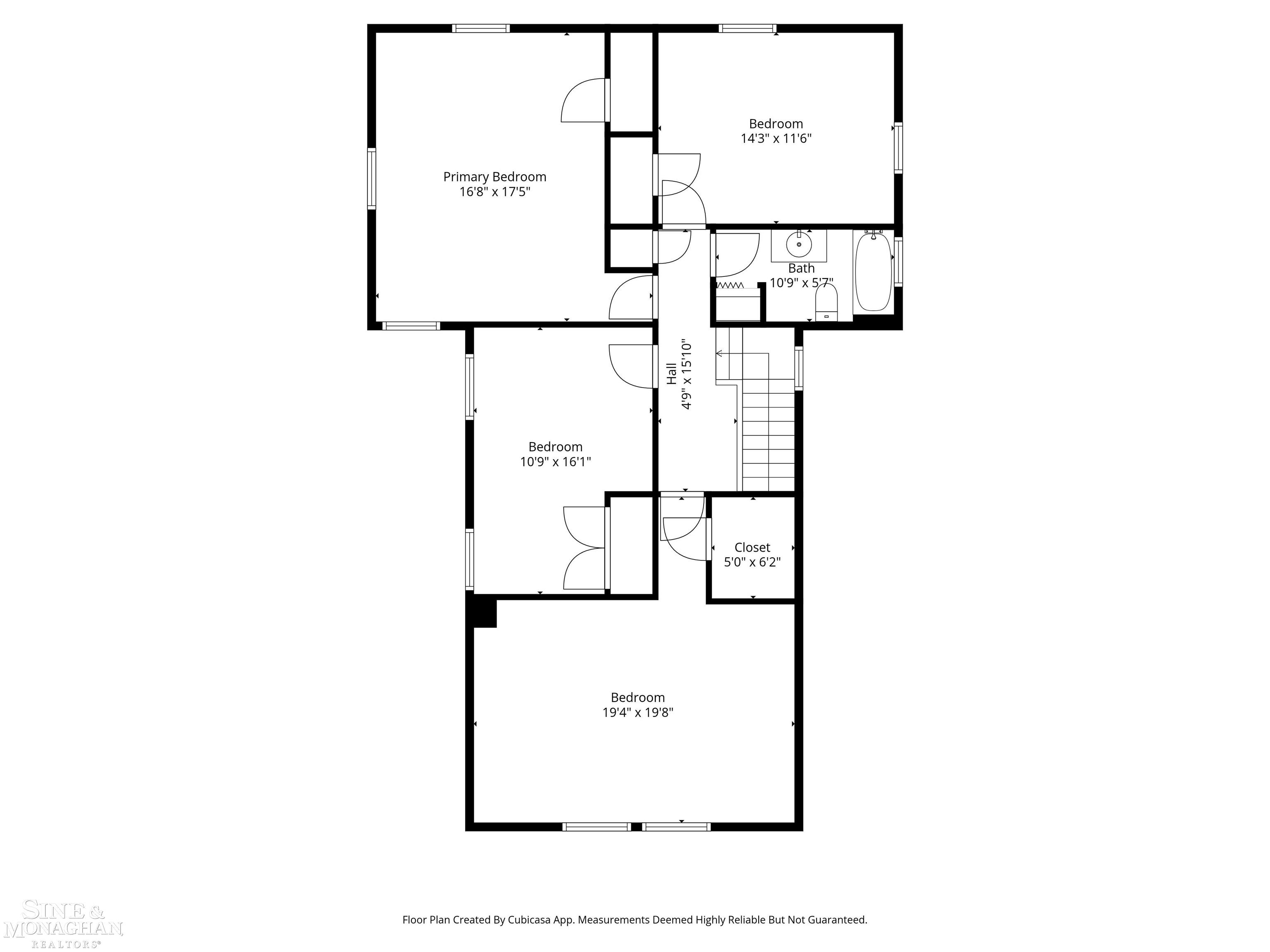 34590 Jefferson Avenue photo 41