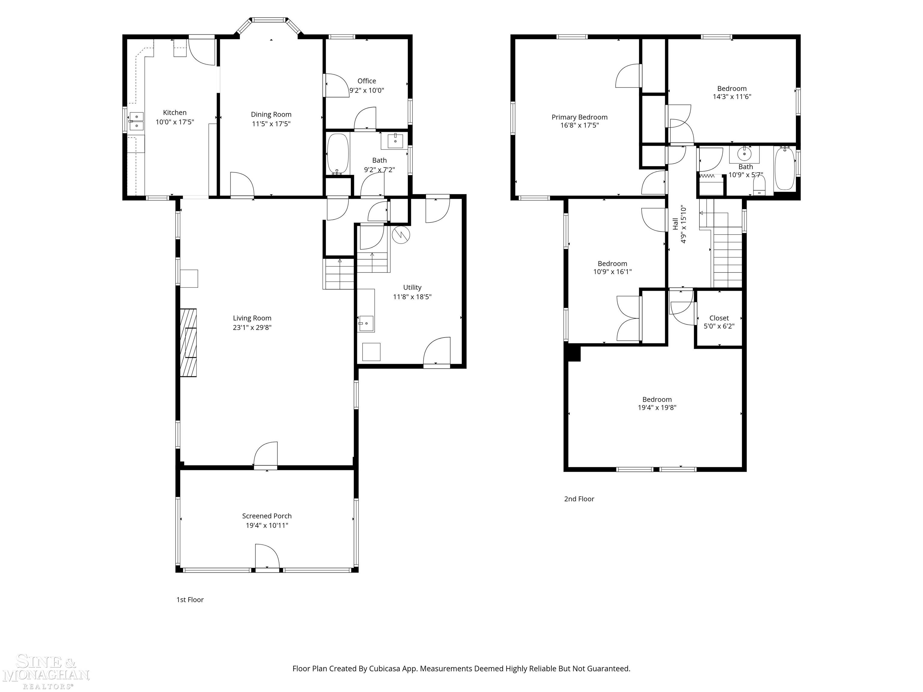 34590 Jefferson Avenue photo 42