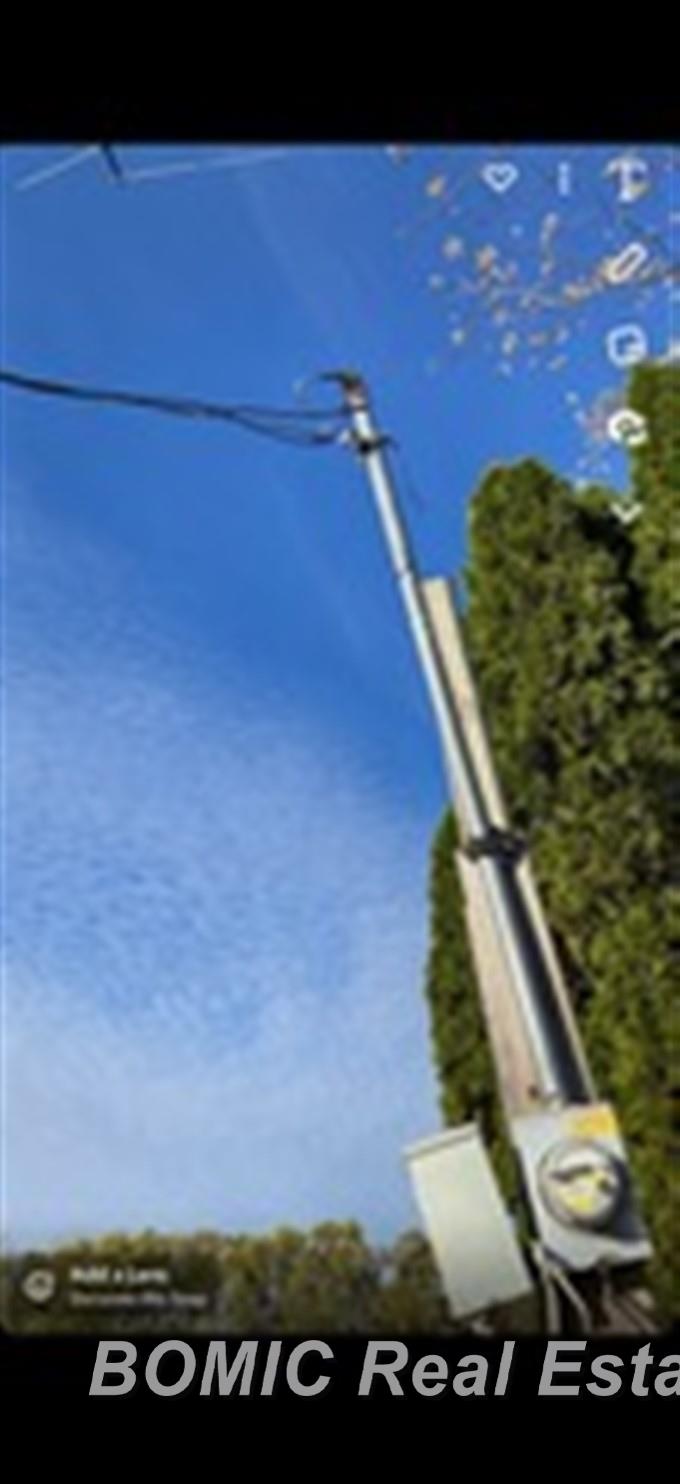 12400 S Gera Road, Birch Run, MI, 48415