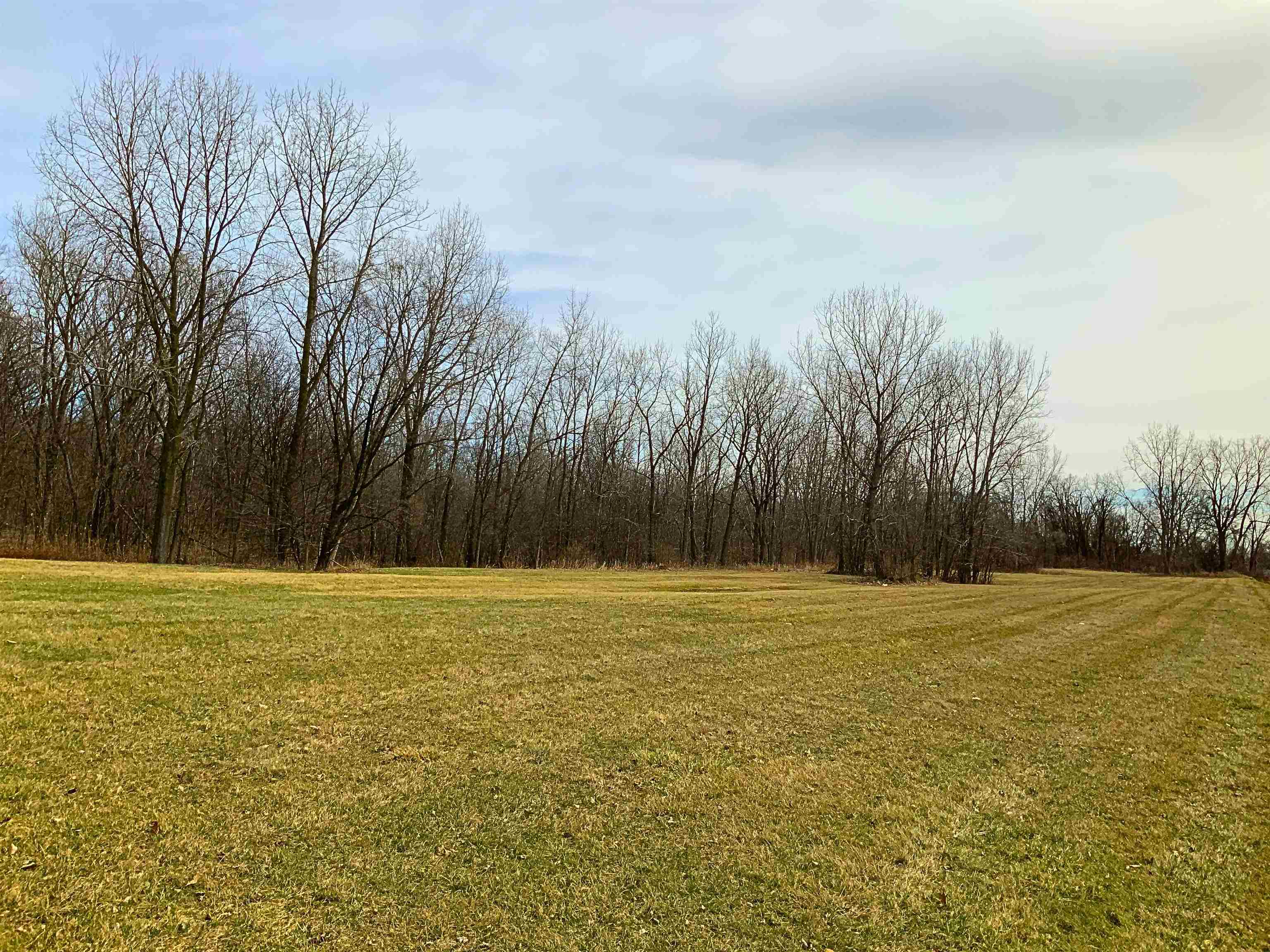 38720-38900 Utica Road, Sterling Heights, MI, 48310