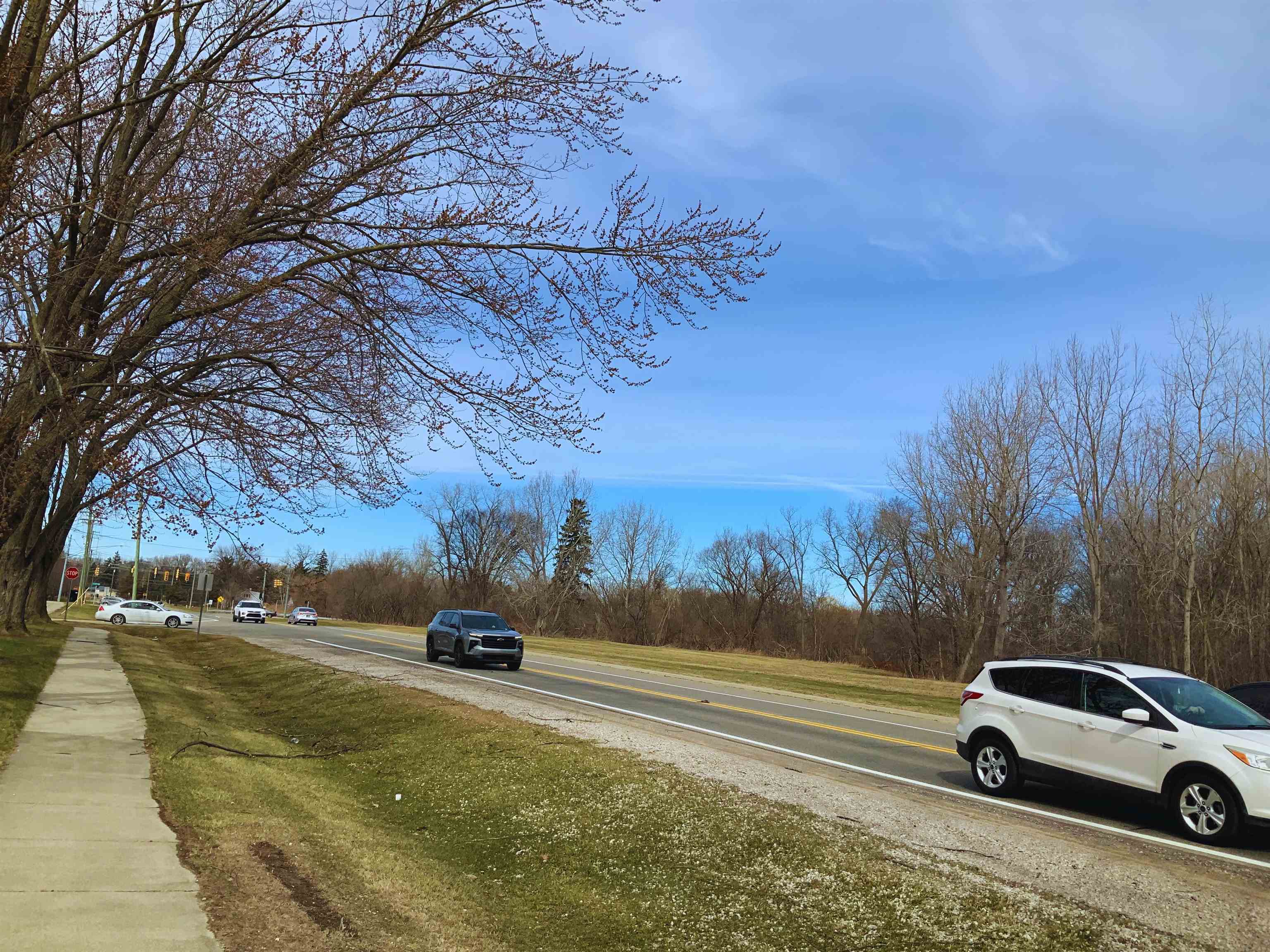 38720-38900 Utica Road, Sterling Heights, MI, 48310