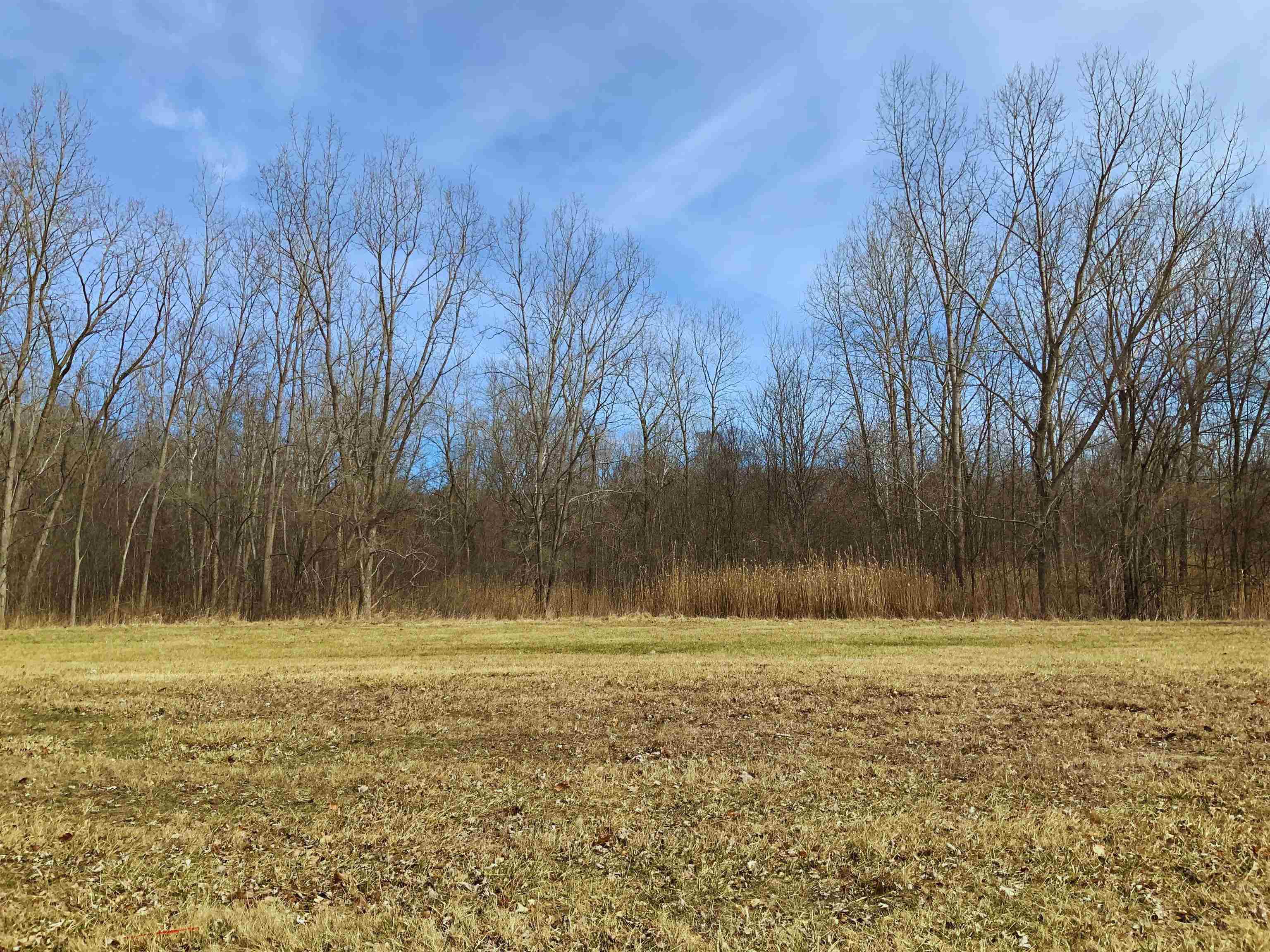 38720-38900 Utica Road, Sterling Heights, MI, 48310